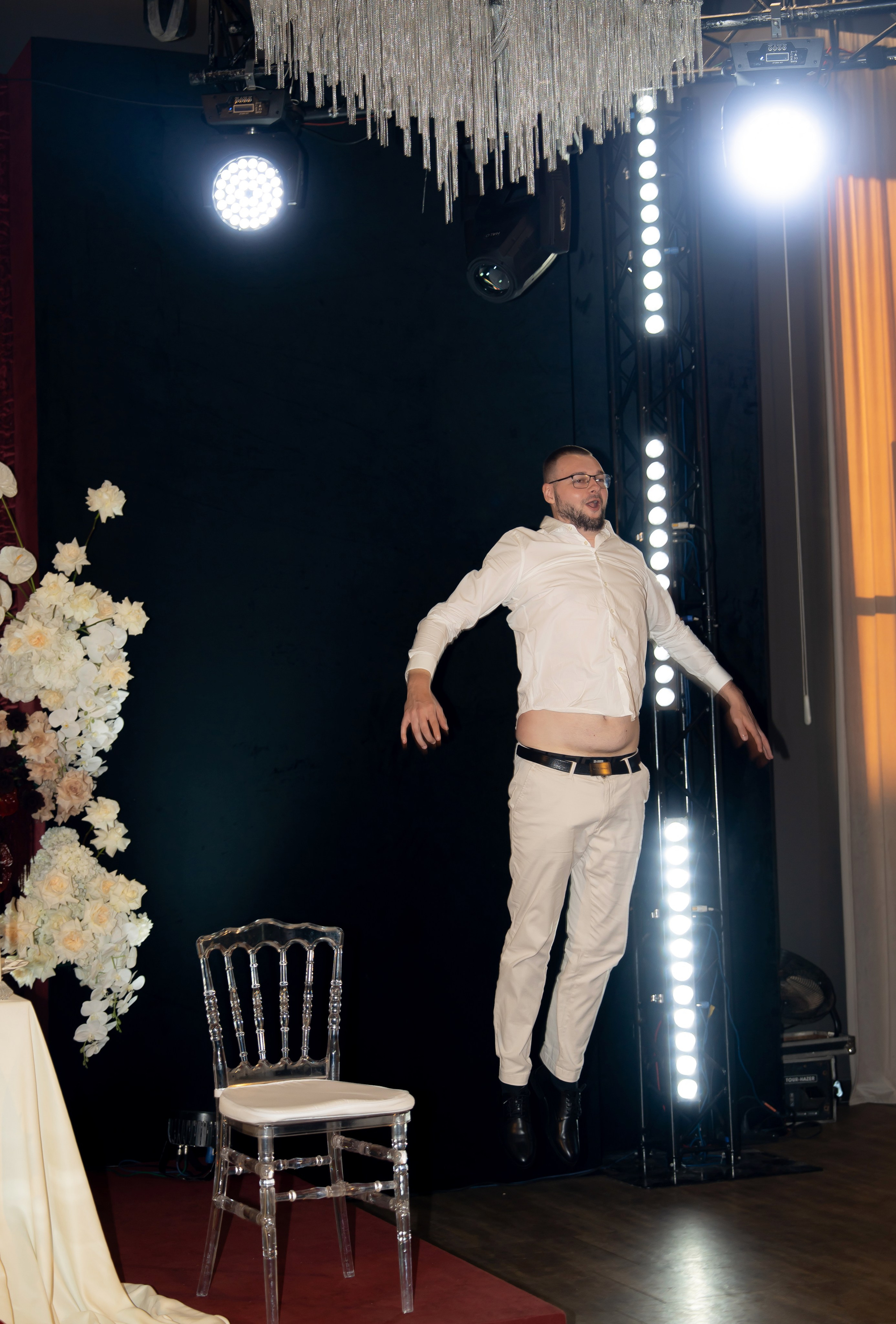 Ірина & Назар. Весільний фотограф Львів Софія Крайник