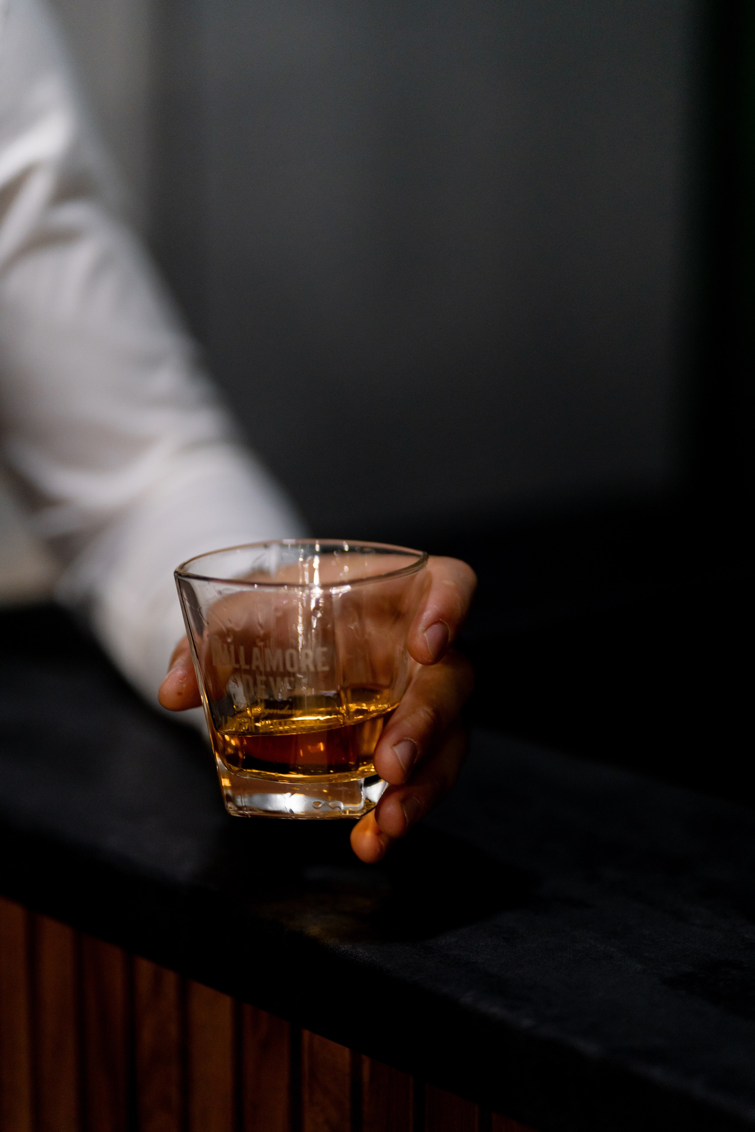 Діма & Анна. Весільний фотограф Львів Софія Крайник