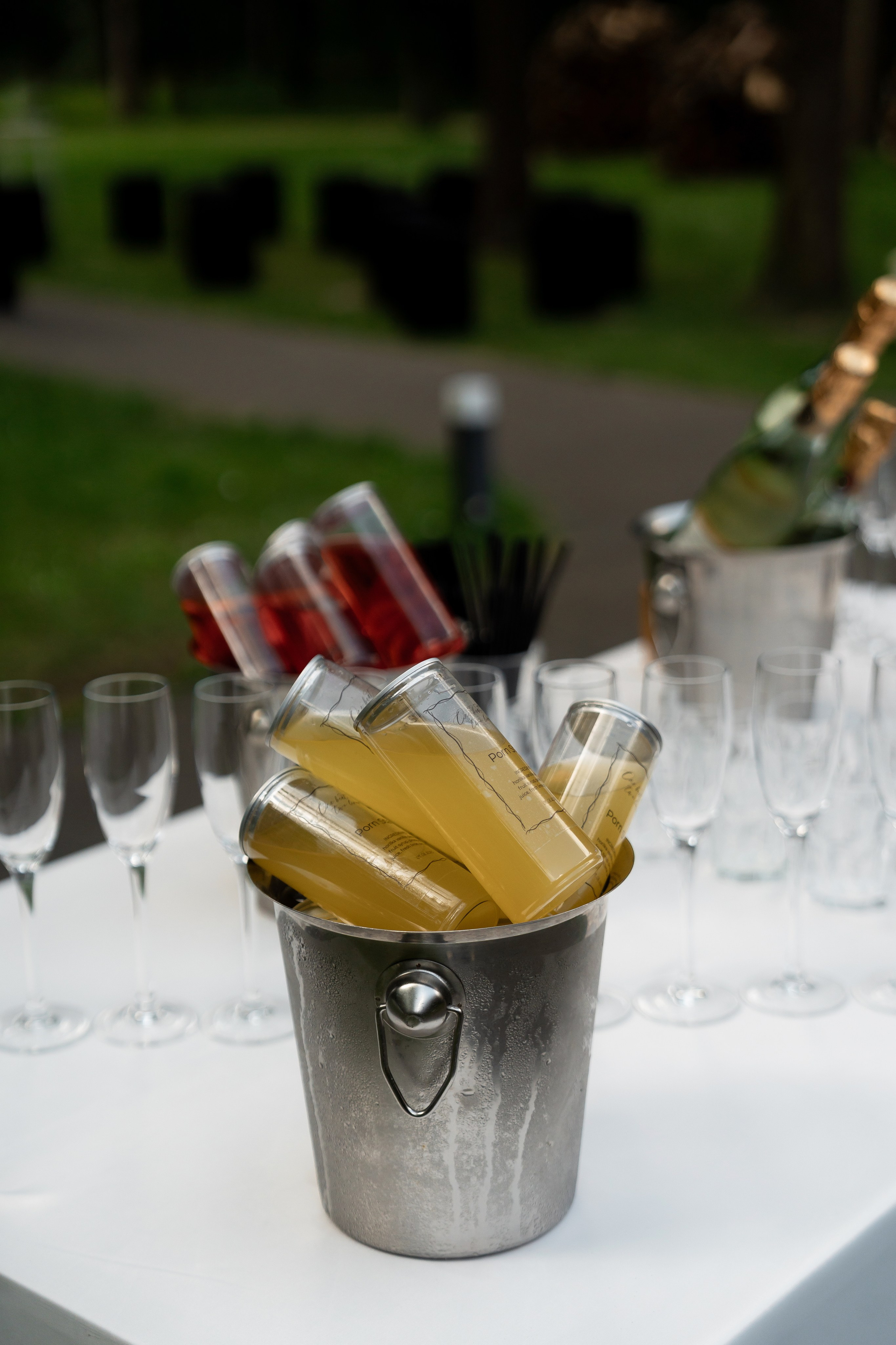 Анастасія & Олексій. Весільний фотограф Львів Софія Крайник