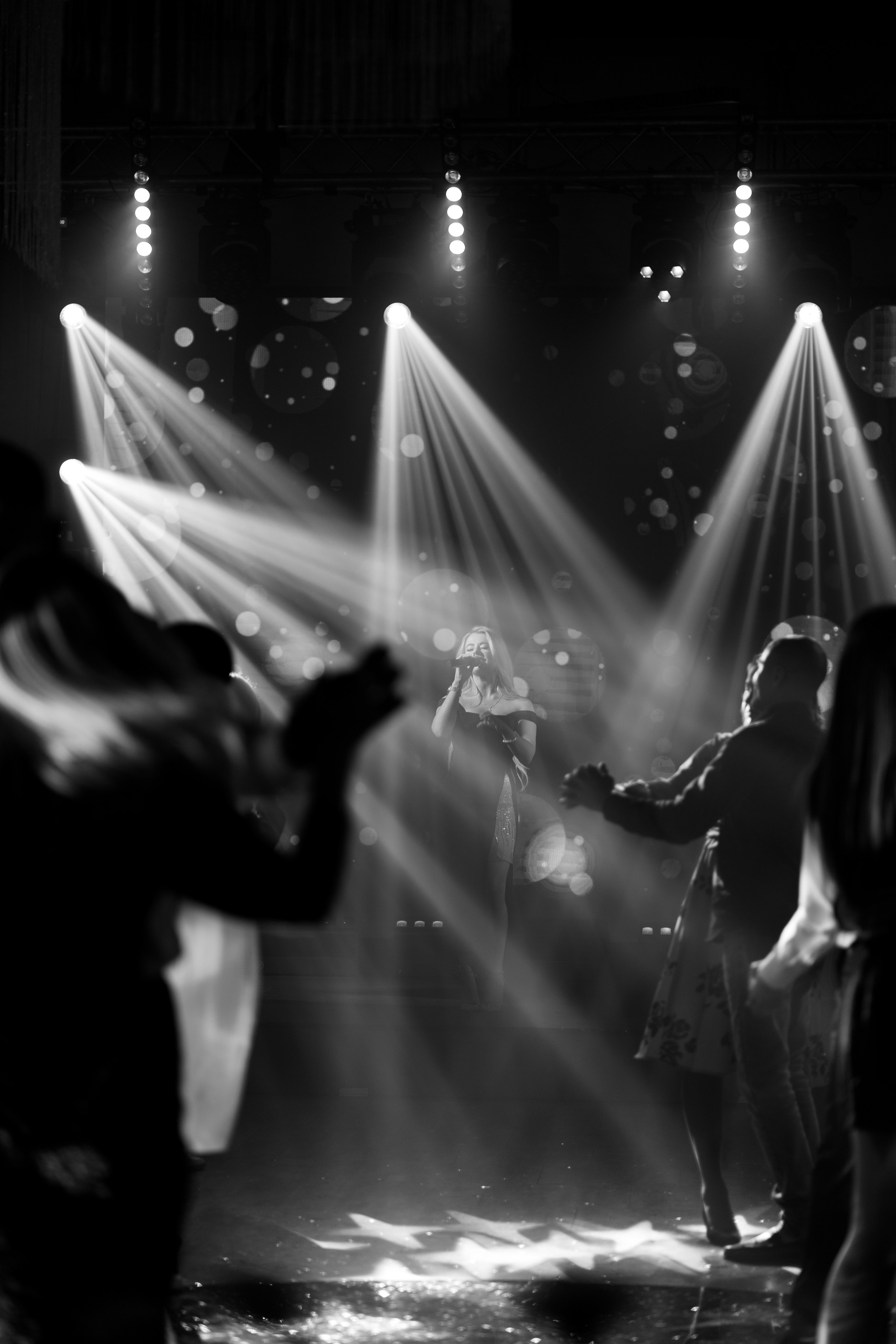 Весільний фотограф Львів Софія Крайник