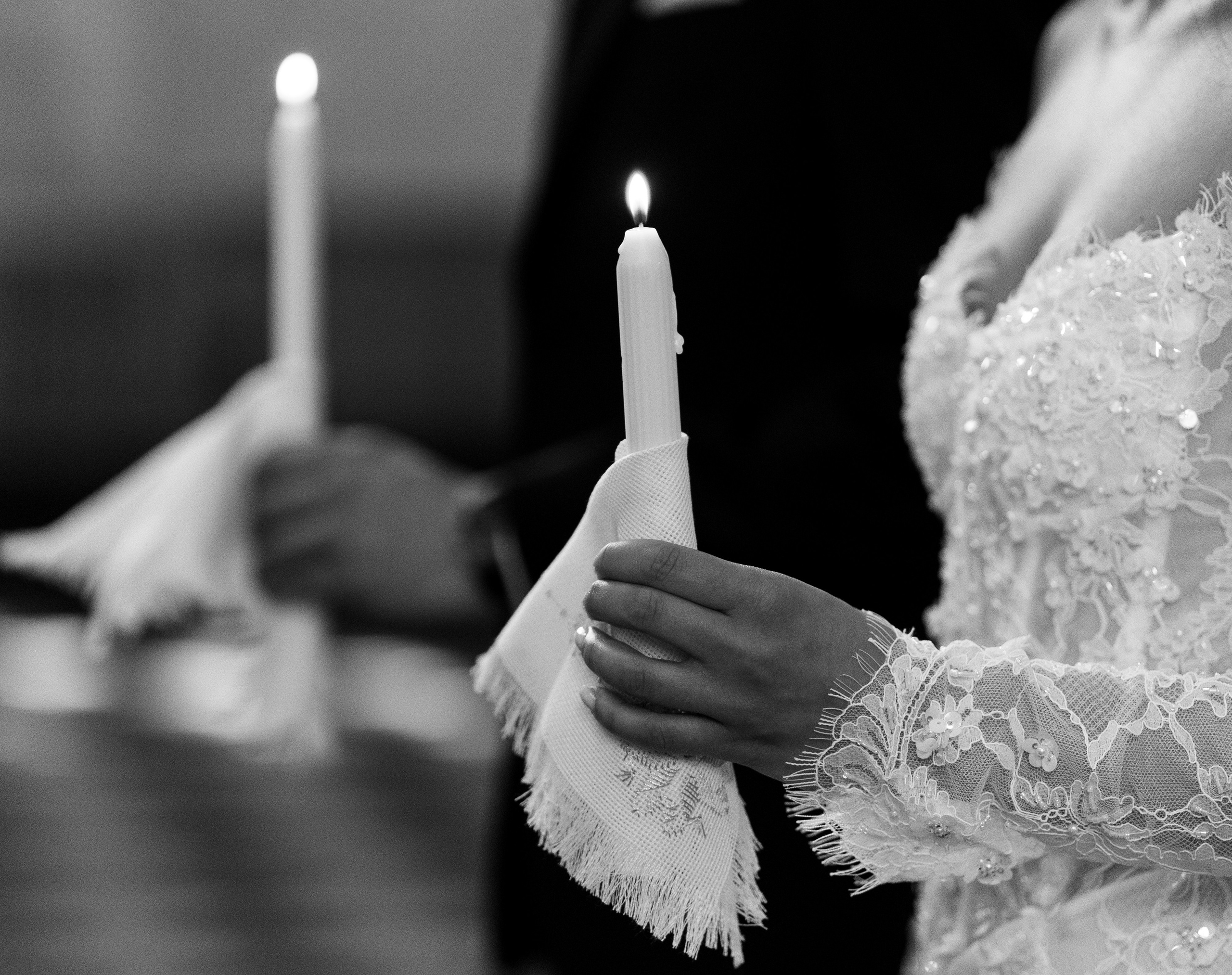 Ірина & Назар. Весільний фотограф Львів Софія Крайник