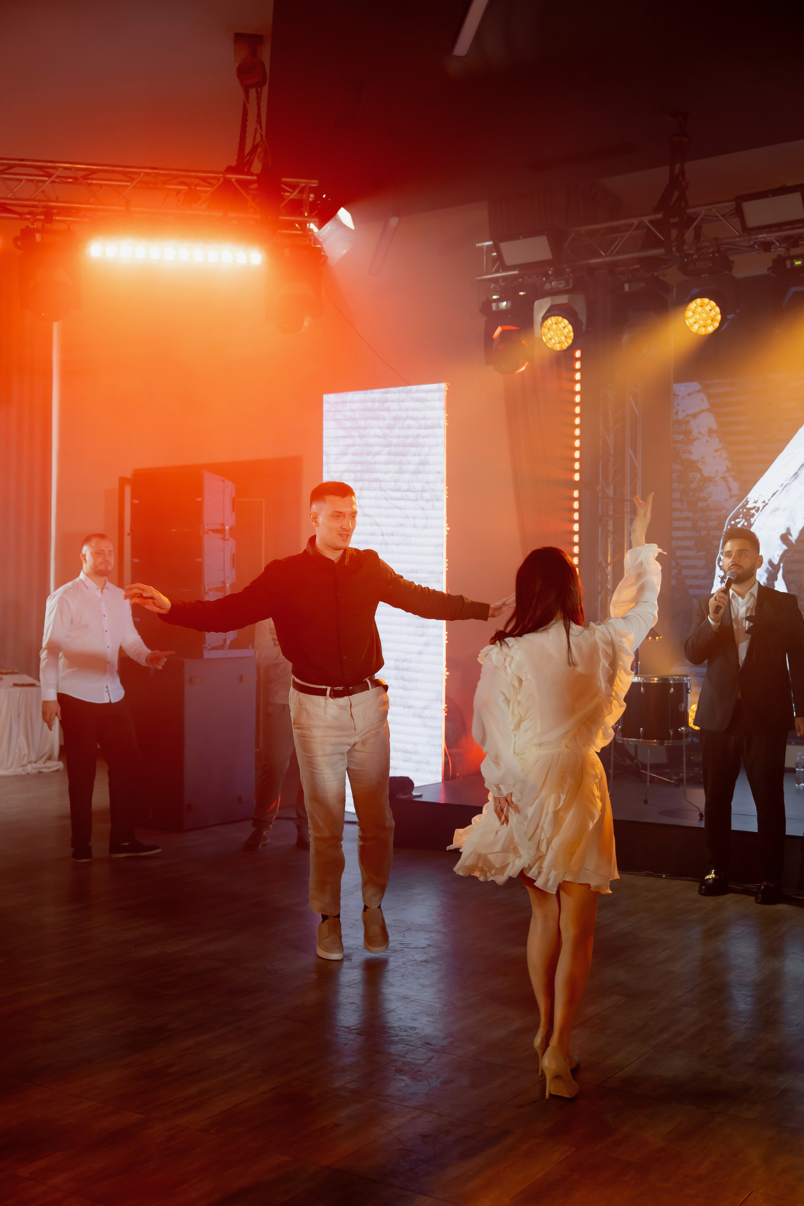 Дарина Микола. Весільний фотограф Львів Софія Крайник