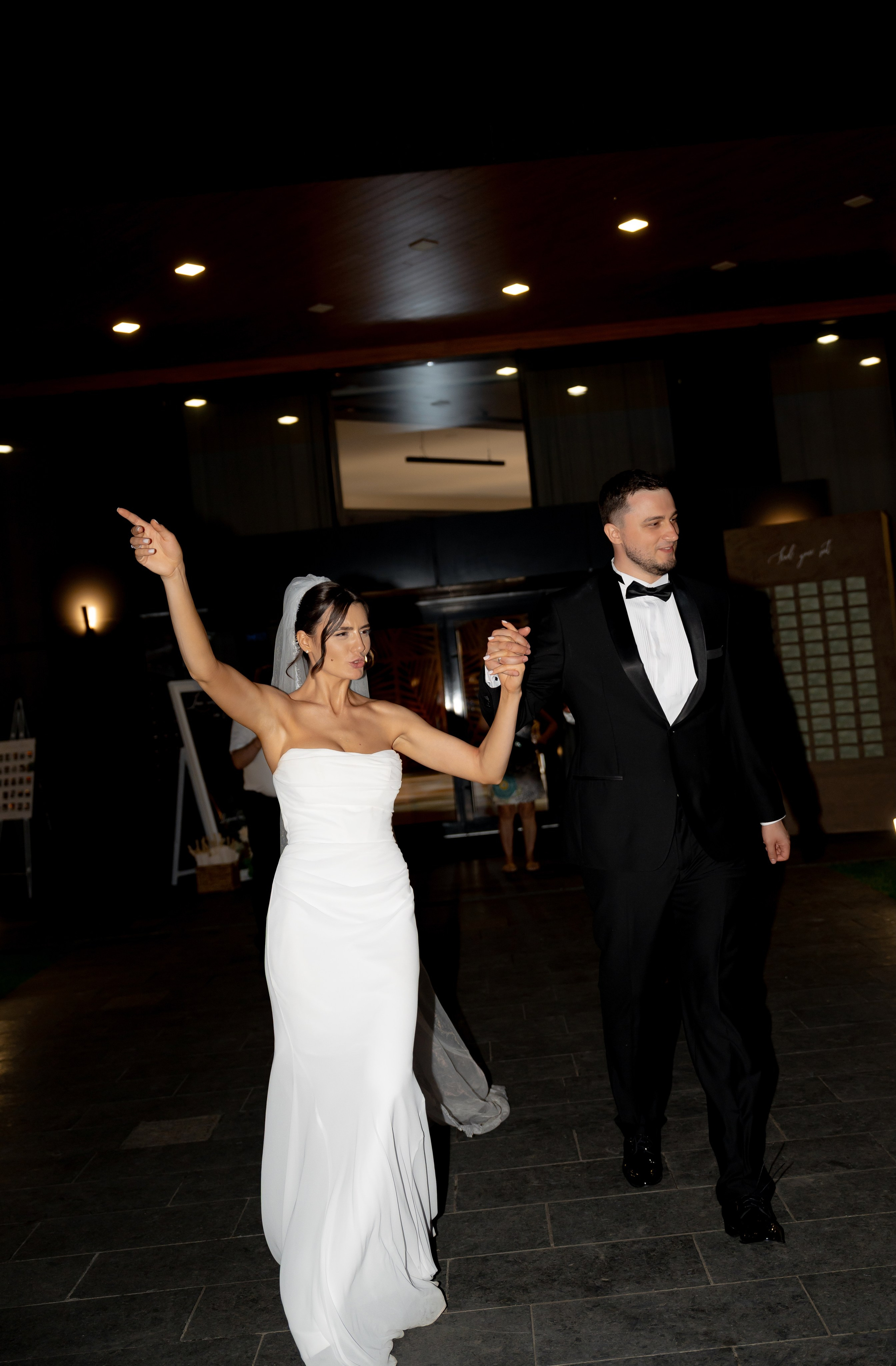 Дарина Микола. Весільний фотограф Львів Софія Крайник