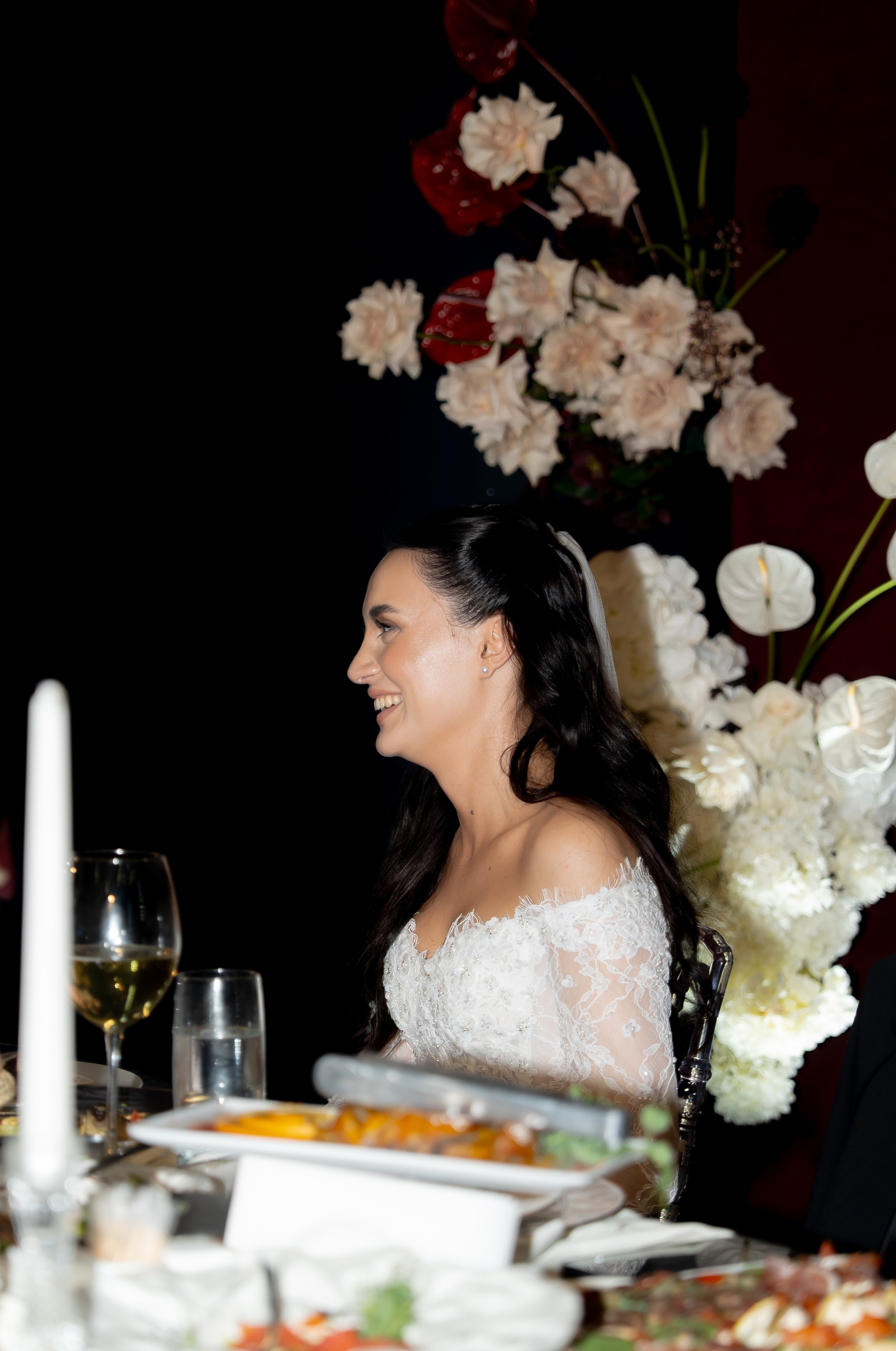 Ірина & Назар. Весільний фотограф Львів Софія Крайник