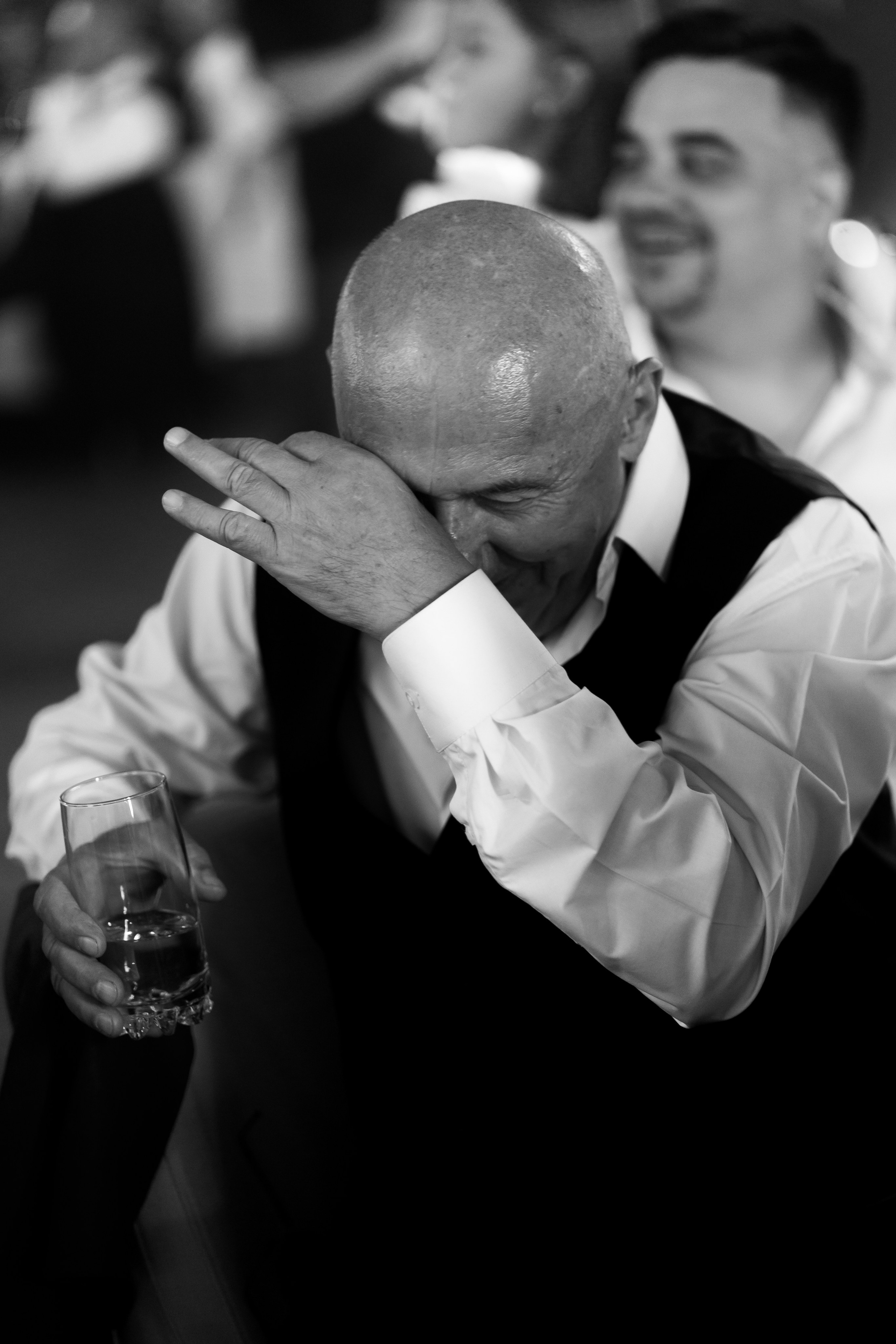 Діма & Анна. Весільний фотограф Львів Софія Крайник