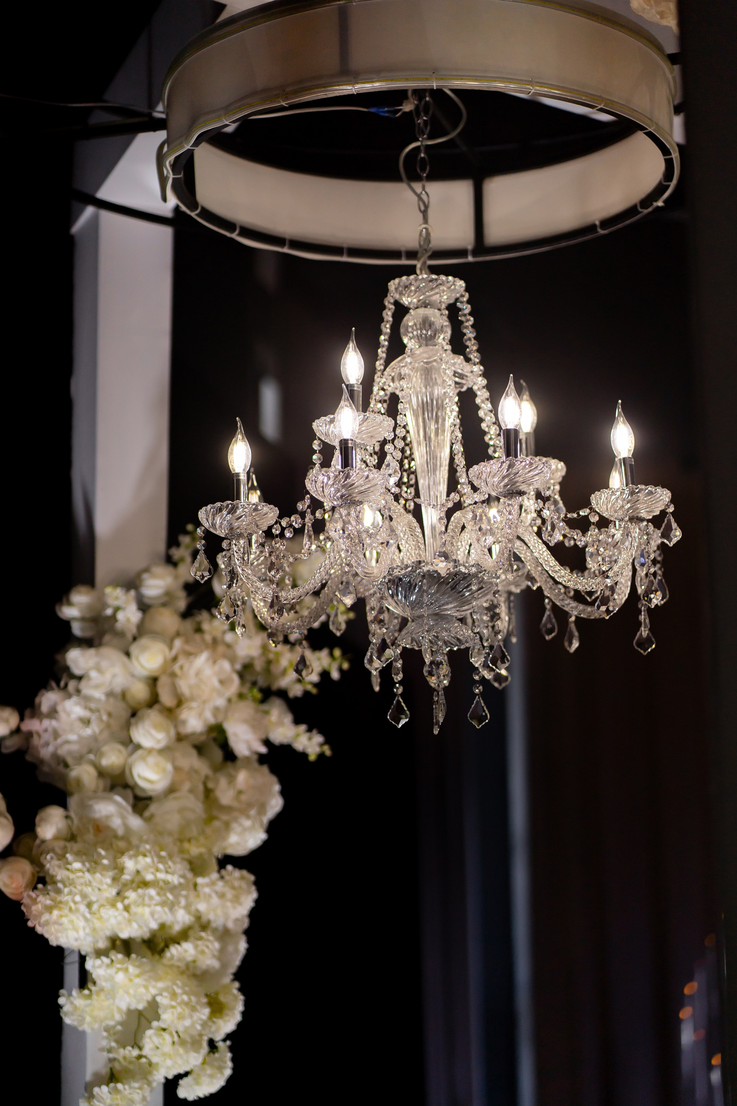 Ю&А. Весільний фотограф Львів Софія Крайник