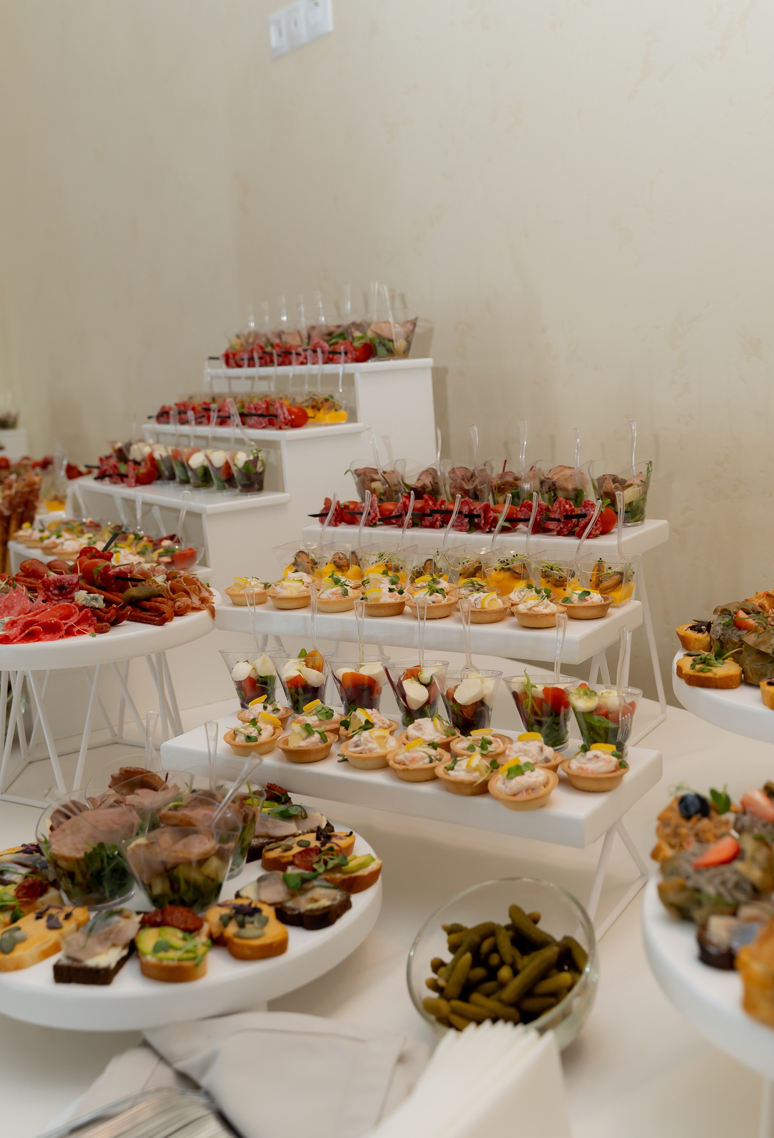 Тетяна & Остап. Весільний фотограф Львів Софія Крайник