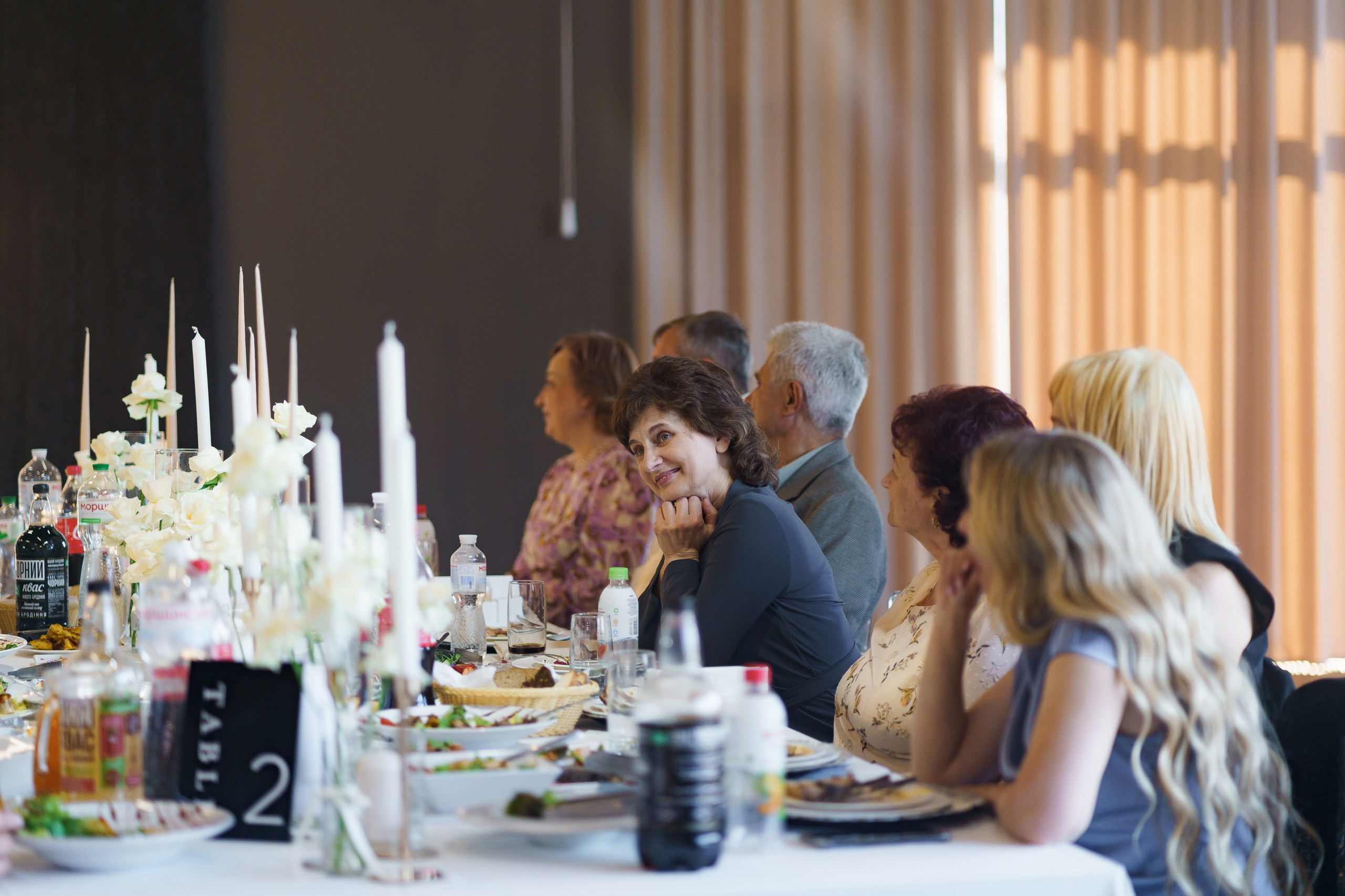 Віталій & Ліліана. Весільний фотограф Львів Софія Крайник