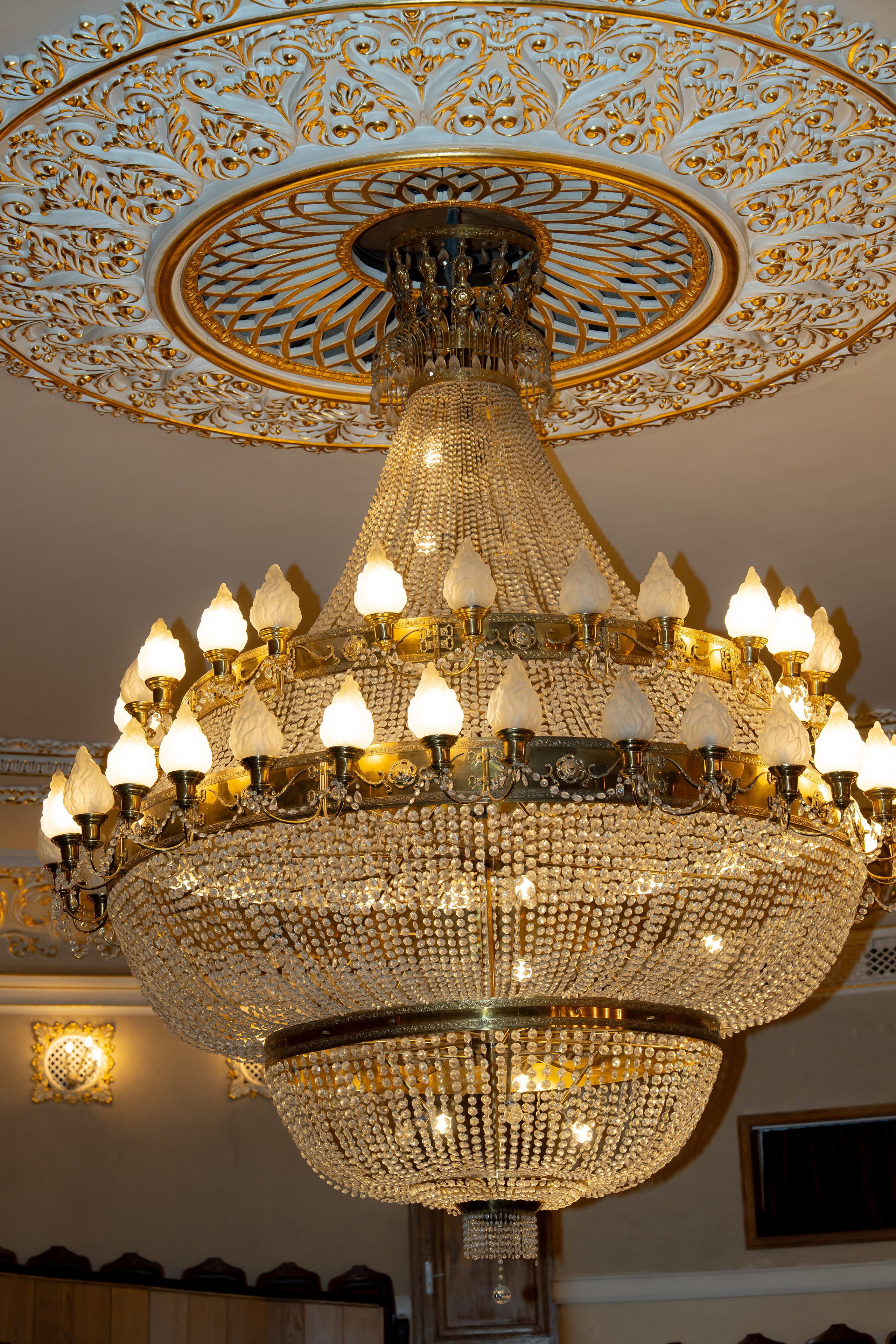 Ірина & Назар. Весільний фотограф Львів Софія Крайник