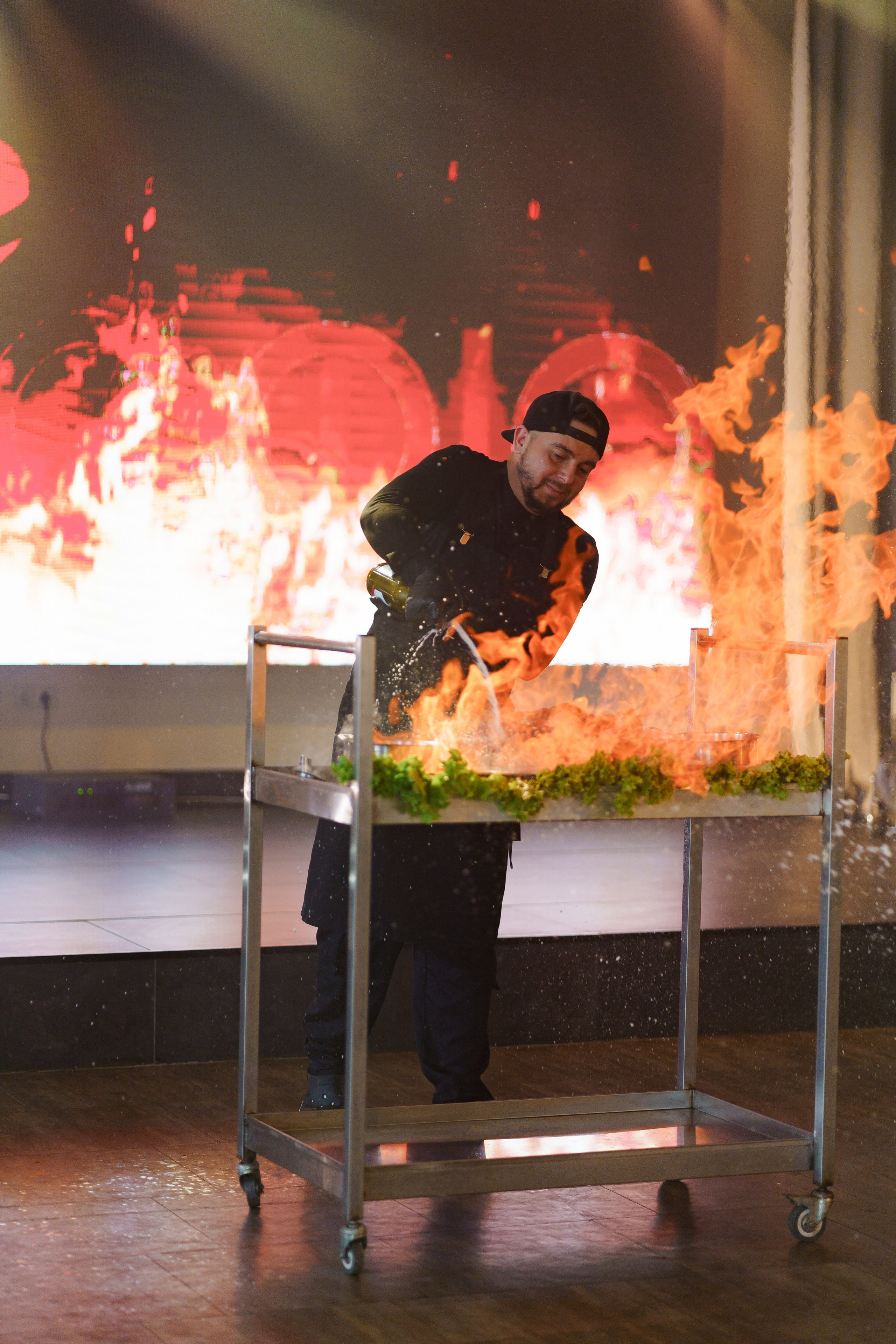 Віталій & Ліліана. Весільний фотограф Львів Софія Крайник