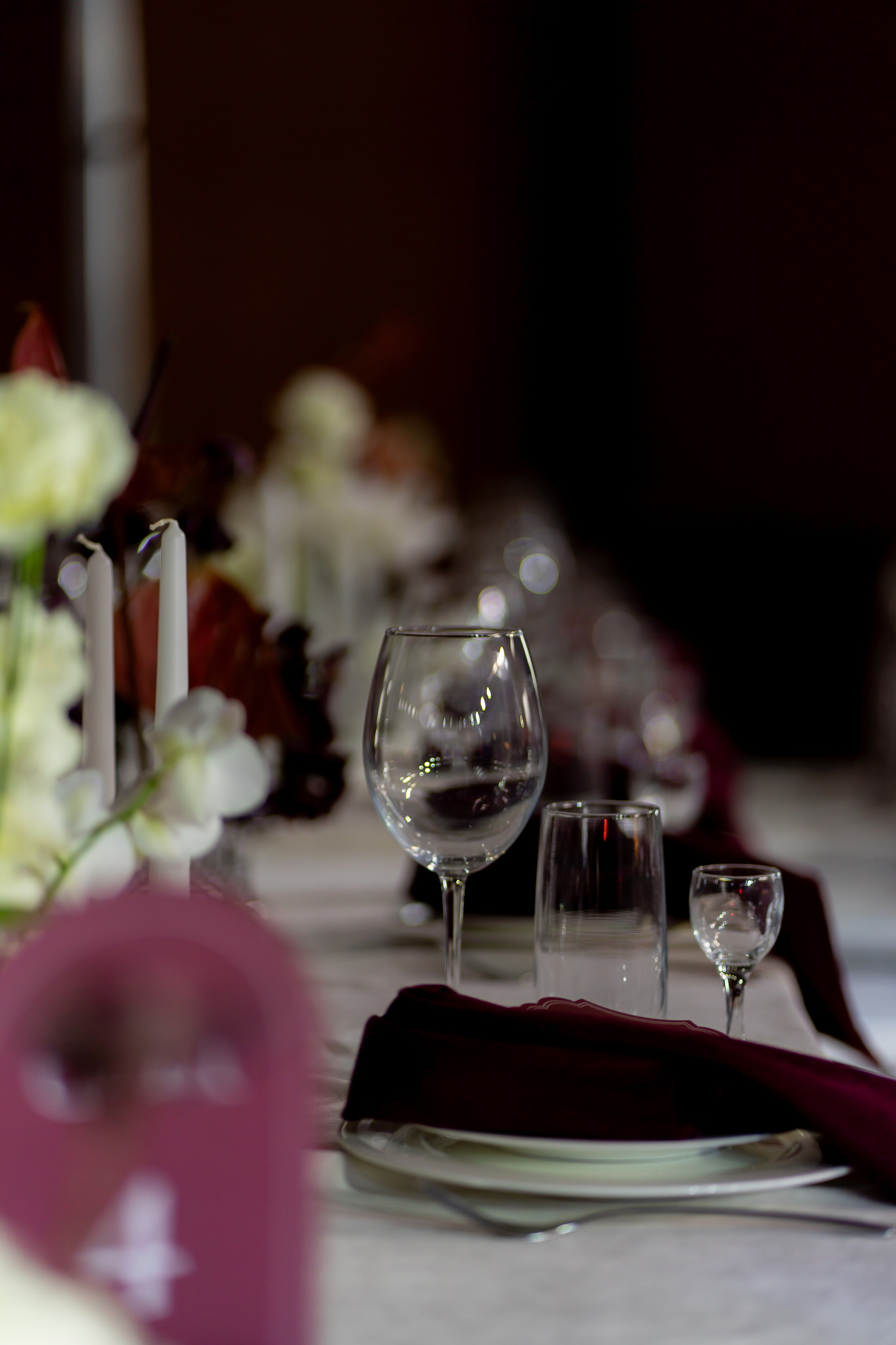 Ірина & Назар. Весільний фотограф Львів Софія Крайник