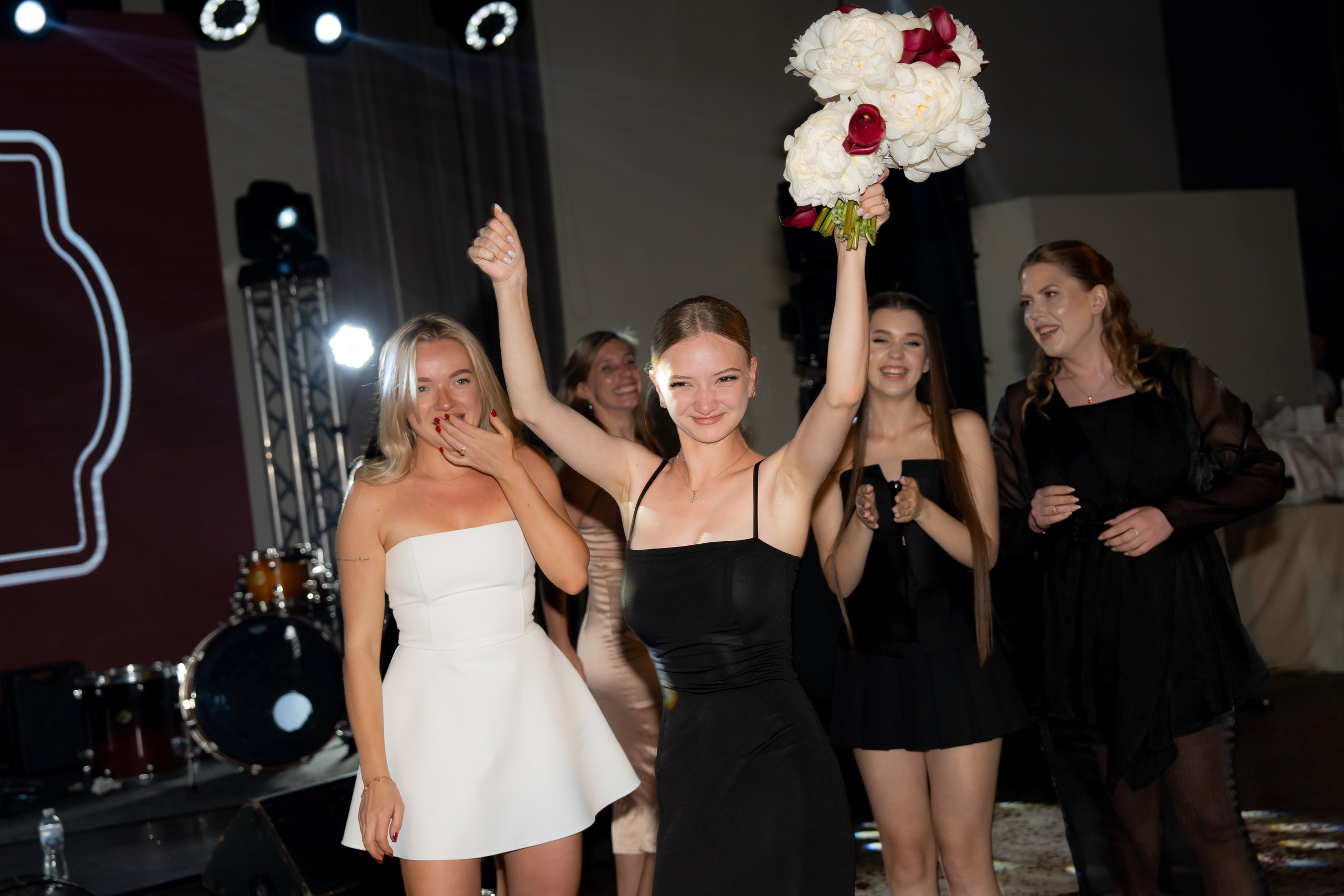 Ірина & Назар. Весільний фотограф Львів Софія Крайник