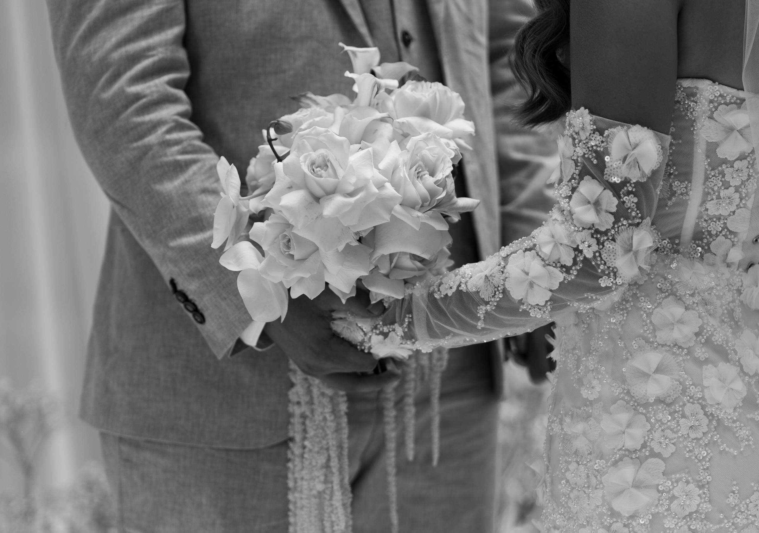 Анастасія & Олексій. Весільний фотограф Львів Софія Крайник