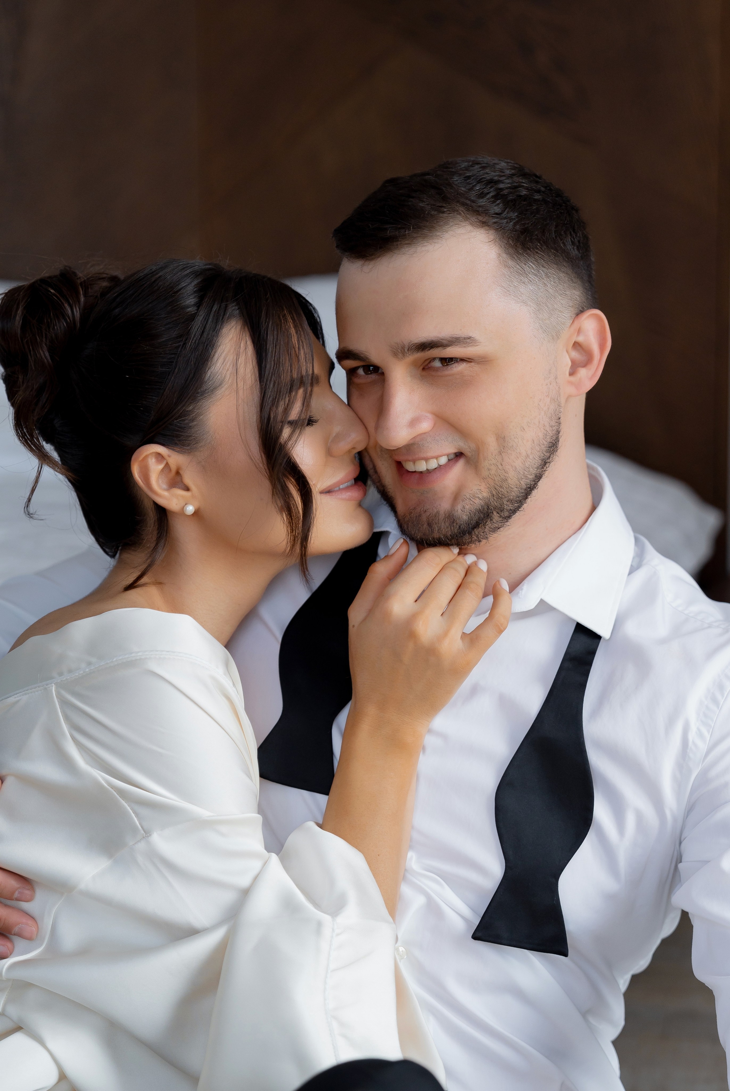 Дарина Микола. Весільний фотограф Львів Софія Крайник