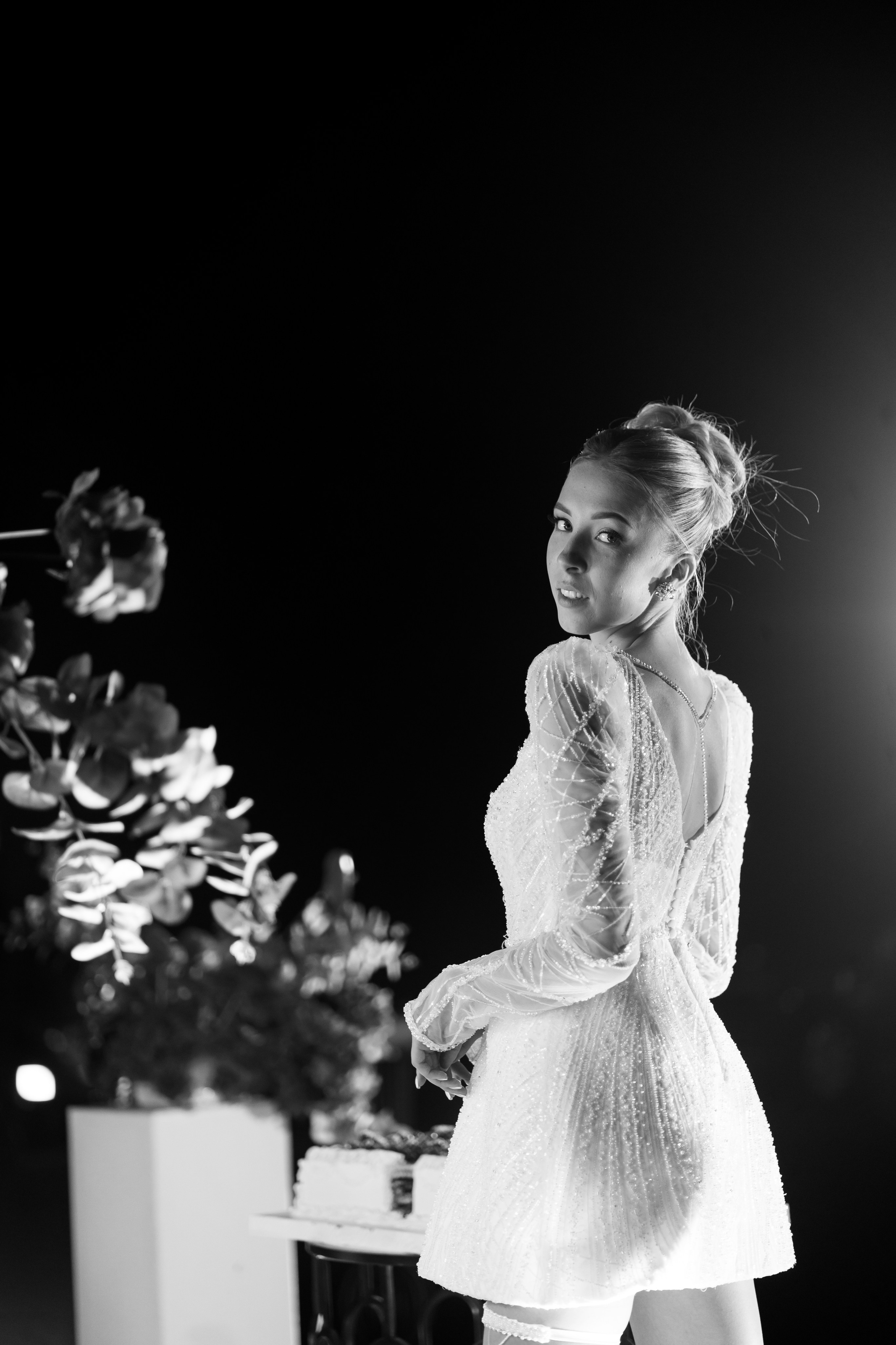 Діма & Анна. Весільний фотограф Львів Софія Крайник