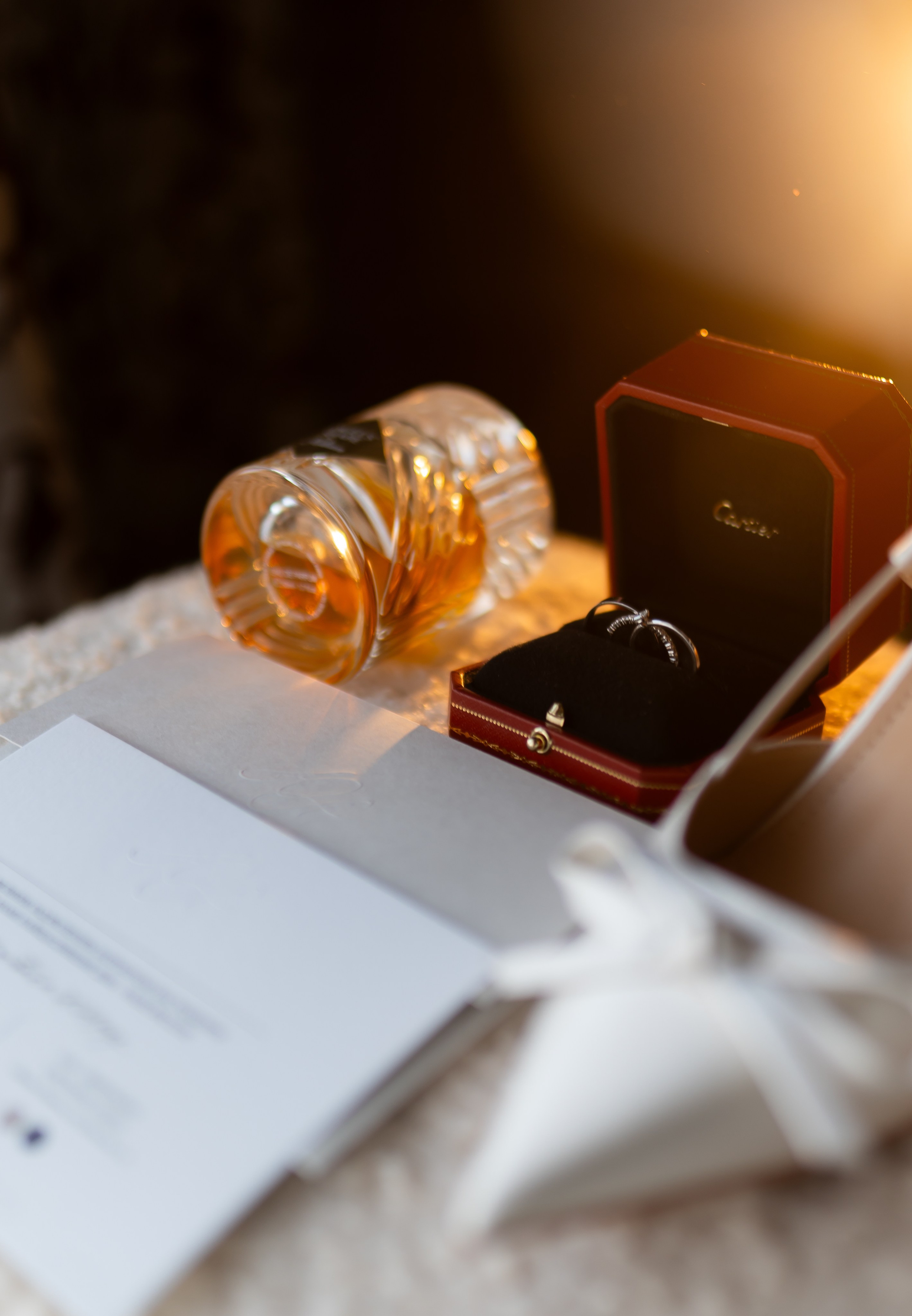 Ю&А. Весільний фотограф Львів Софія Крайник