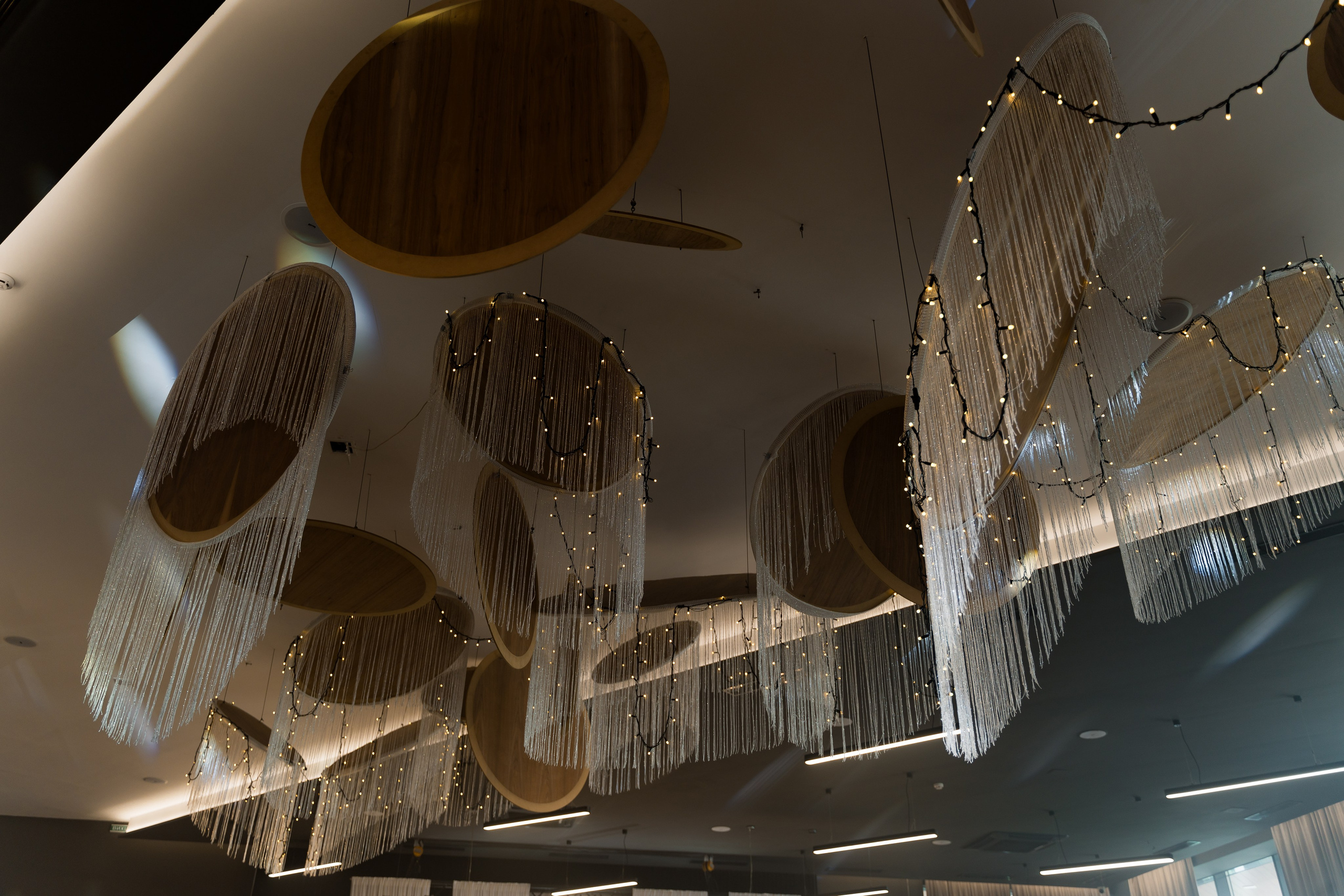 Віталій & Ліліана. Весільний фотограф Львів Софія Крайник