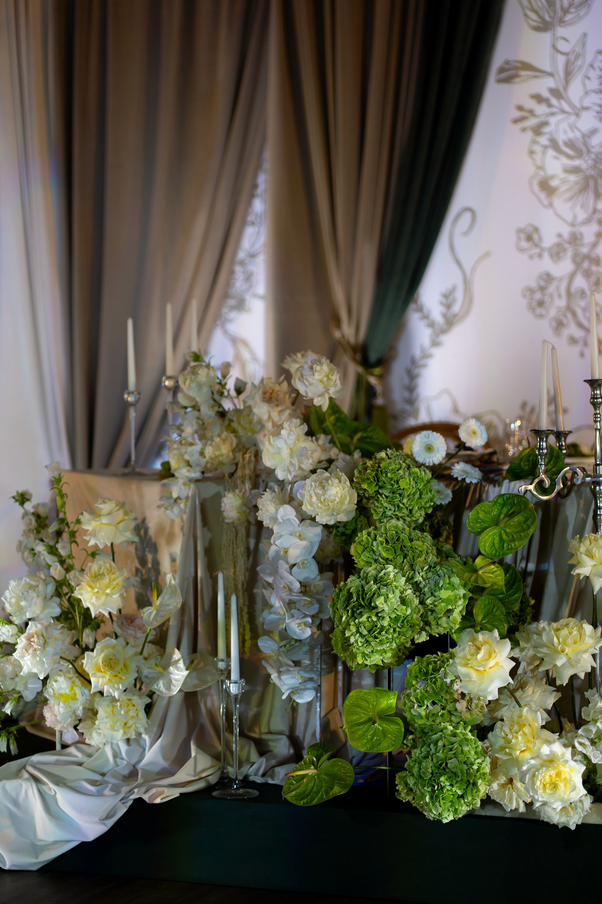 Дарина Микола. Весільний фотограф Львів Софія Крайник