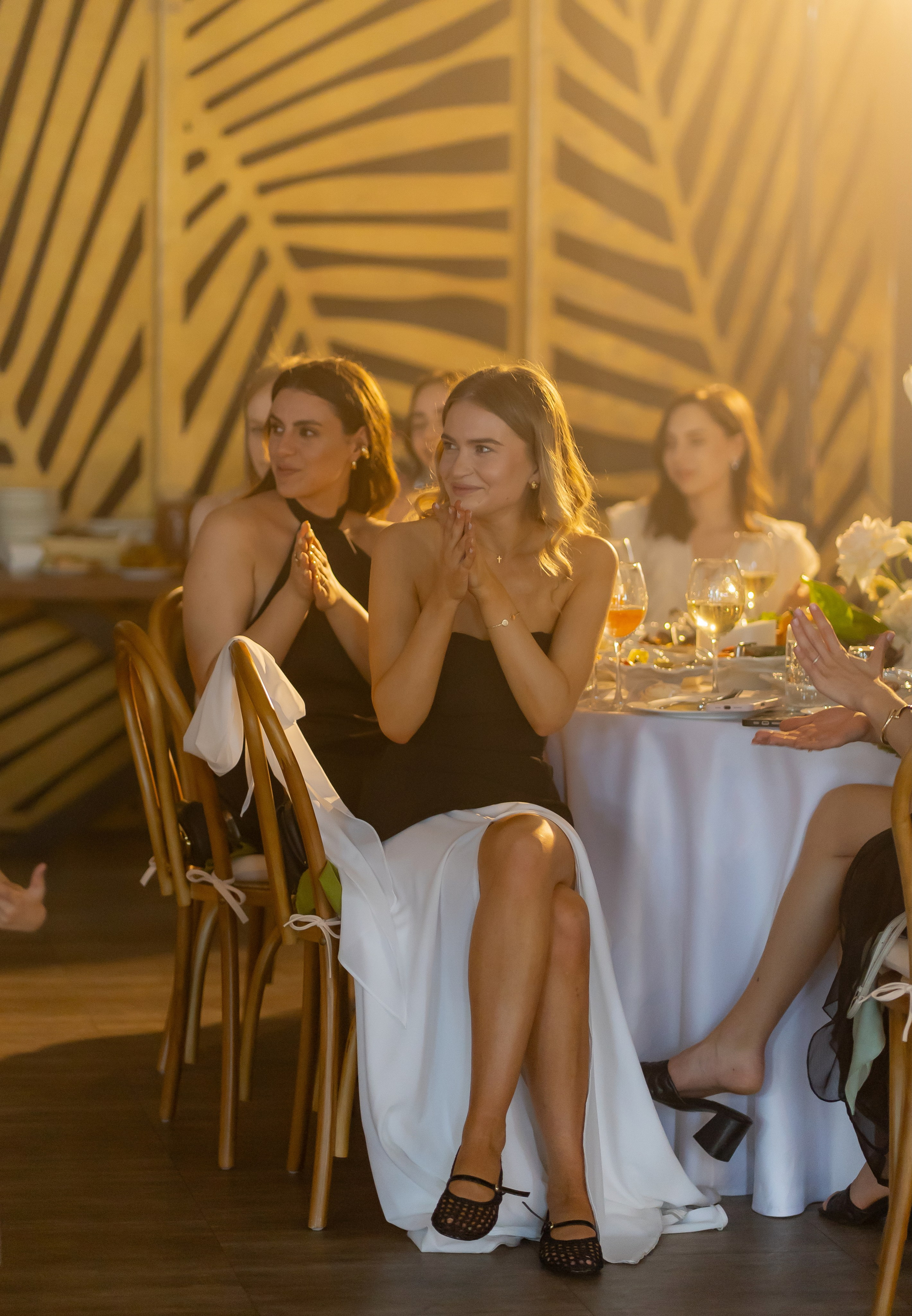 Дарина Микола. Весільний фотограф Львів Софія Крайник