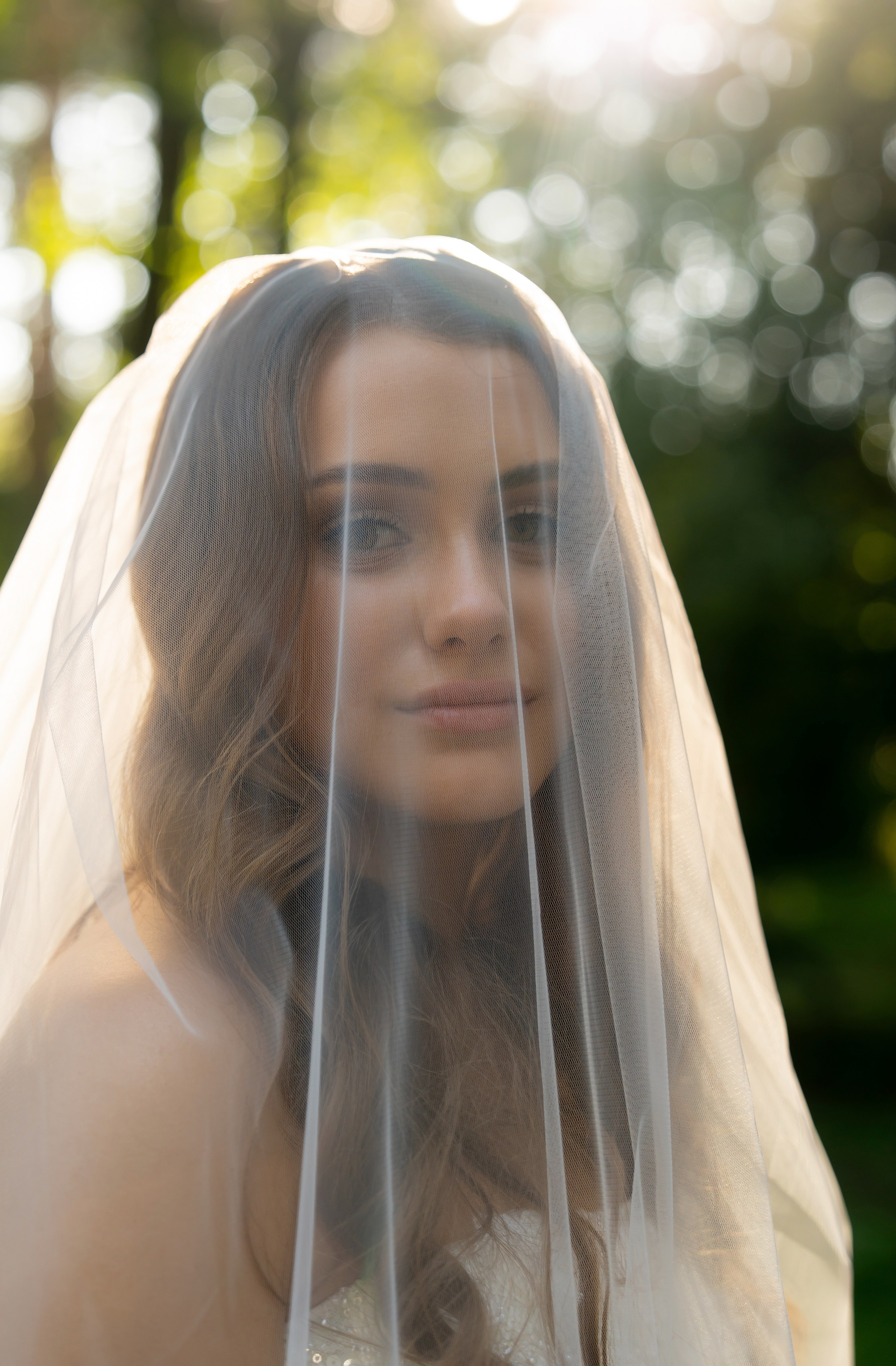 Анастасія & Олексій. Весільний фотограф Львів Софія Крайник