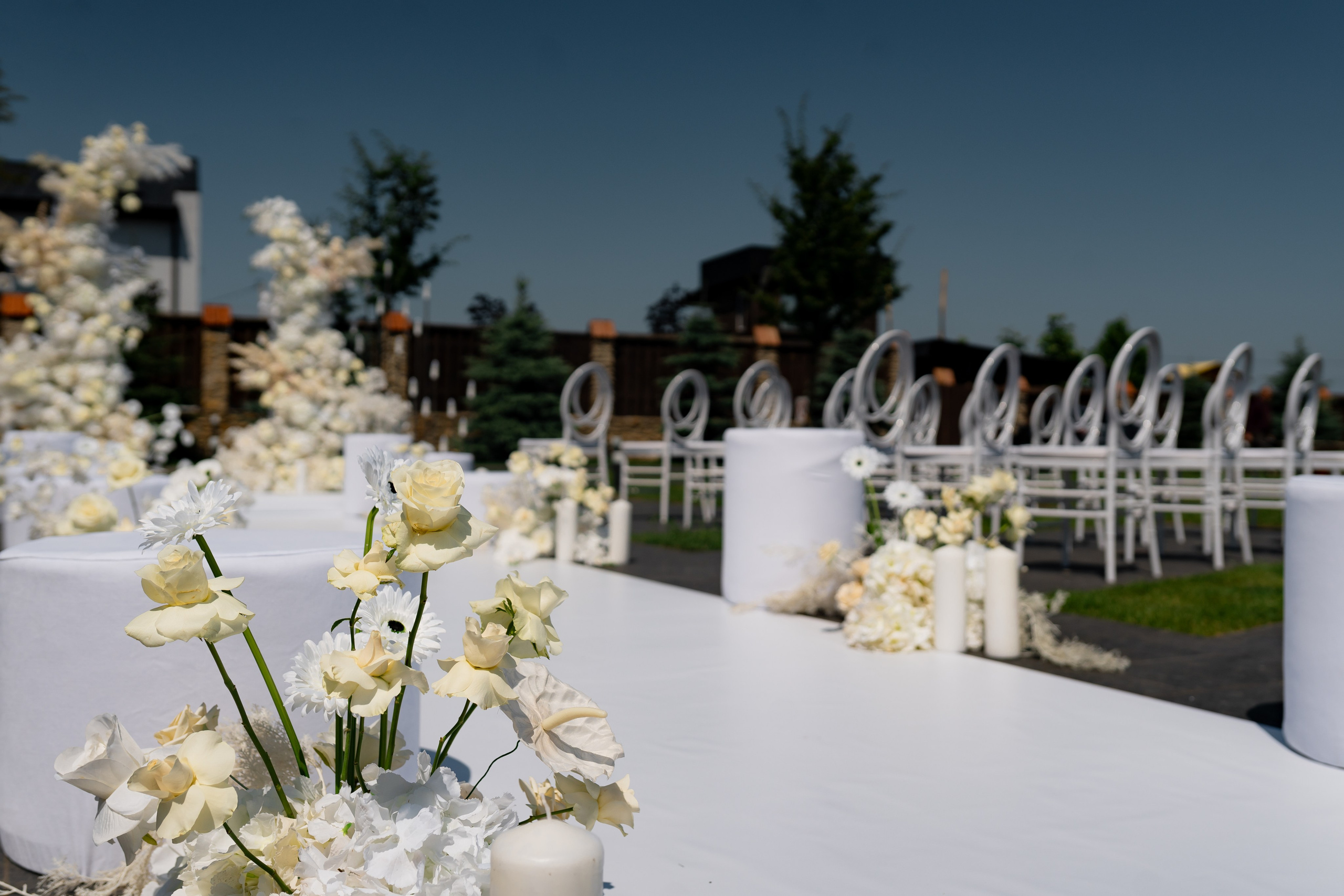 Віталій & Ліліана. Весільний фотограф Львів Софія Крайник