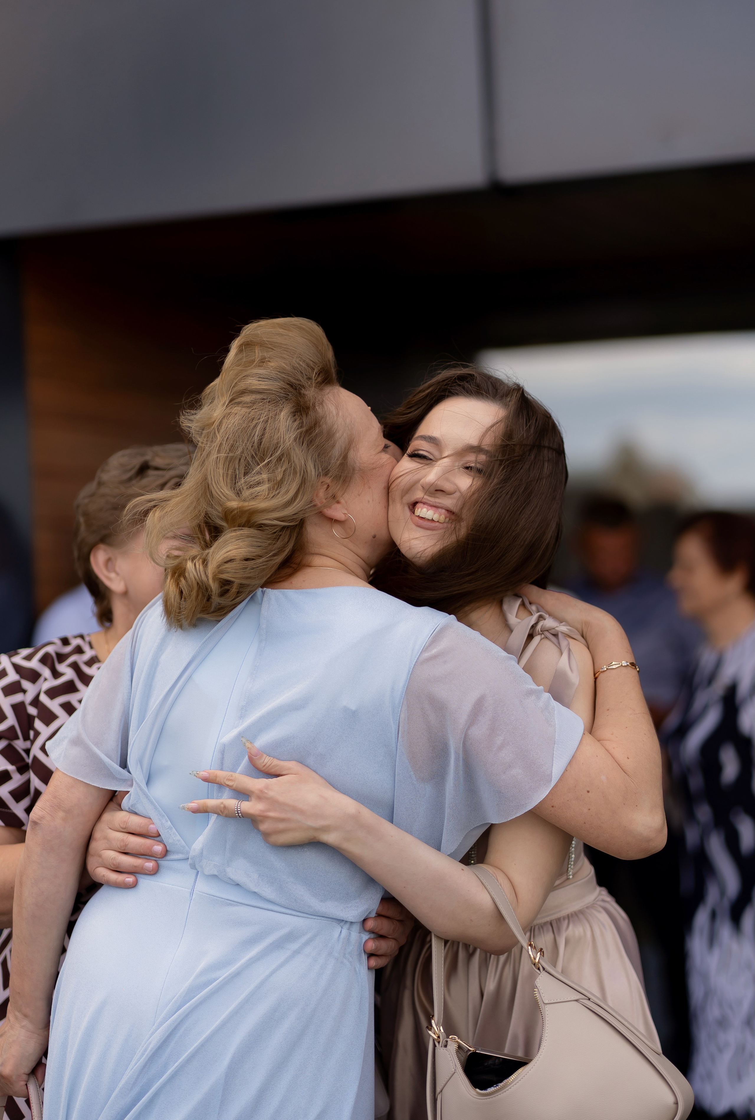 Ірина & Назар. Весільний фотограф Львів Софія Крайник