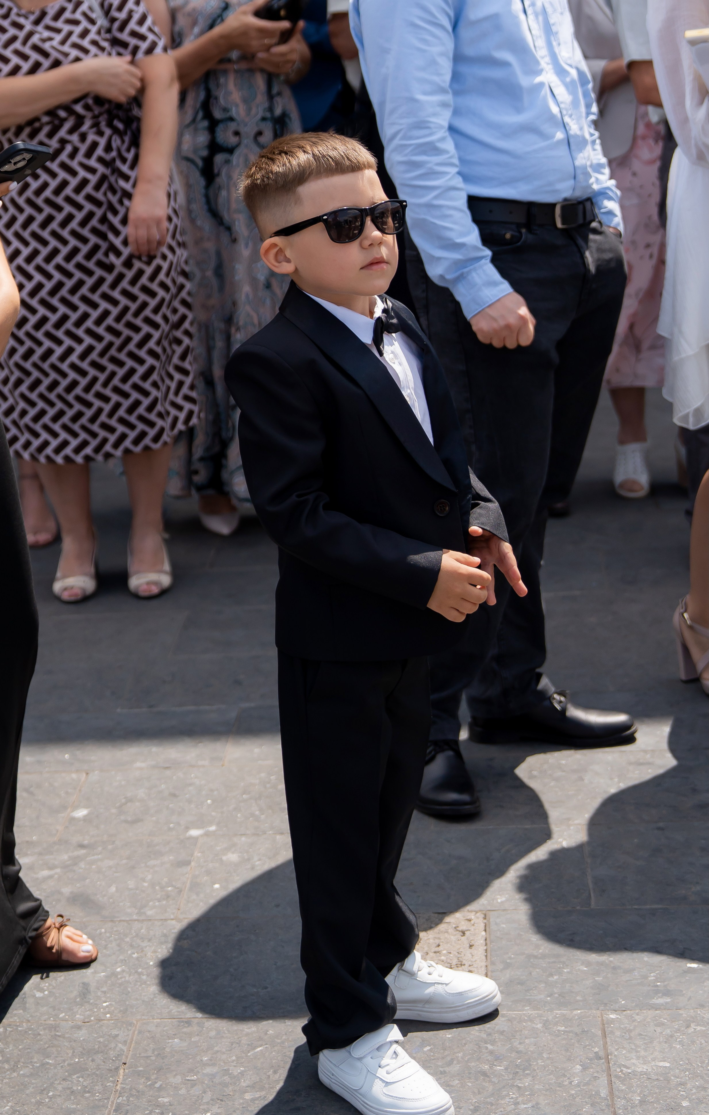 Ірина & Назар. Весільний фотограф Львів Софія Крайник