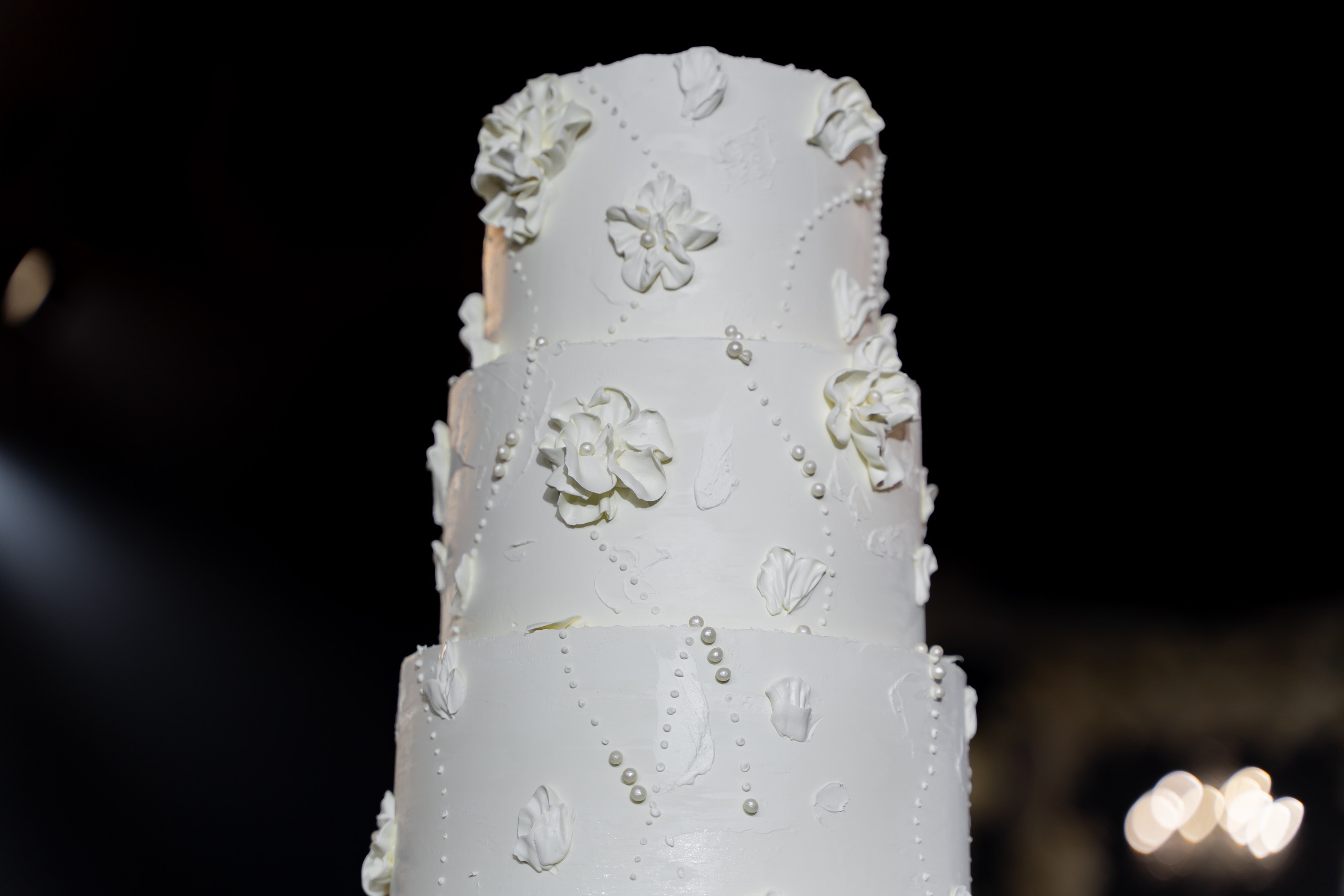 Ю&А. Весільний фотограф Львів Софія Крайник