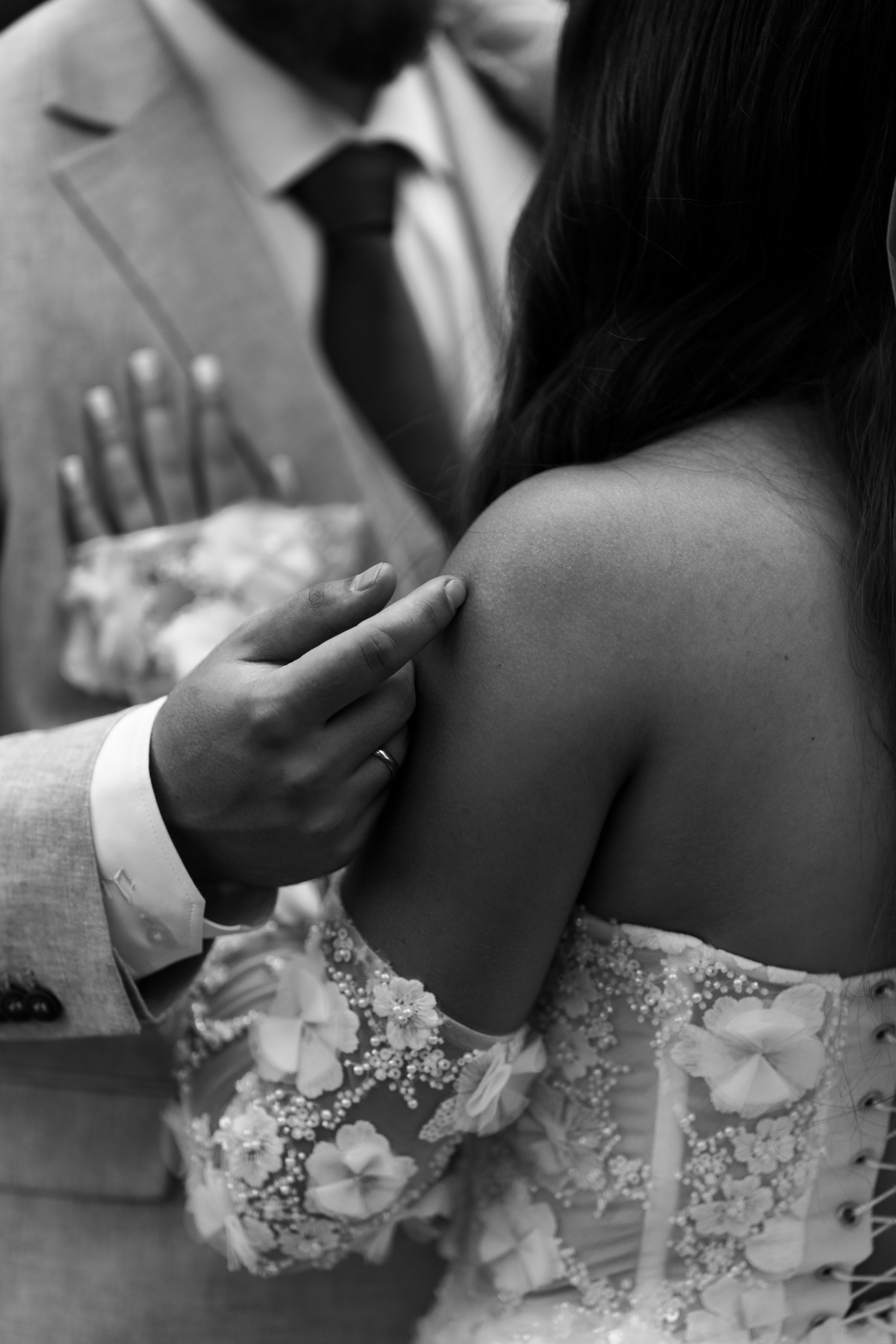 Анастасія & Олексій. Весільний фотограф Львів Софія Крайник