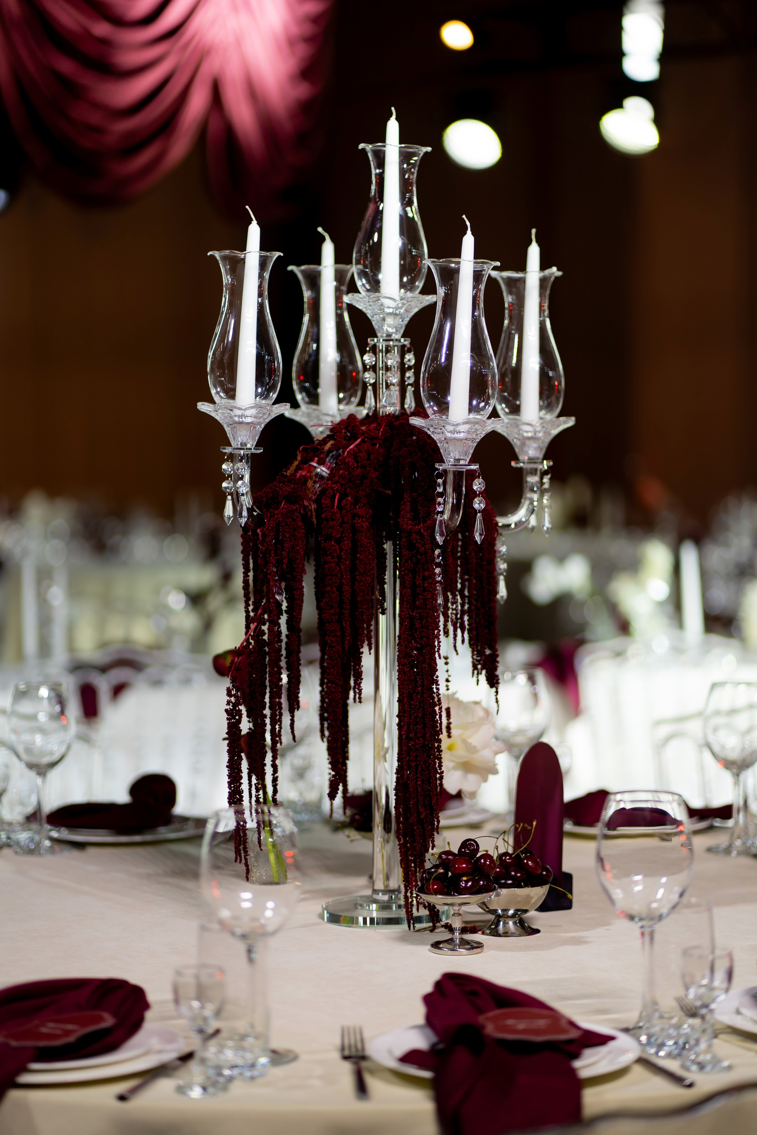 Ірина & Назар. Весільний фотограф Львів Софія Крайник