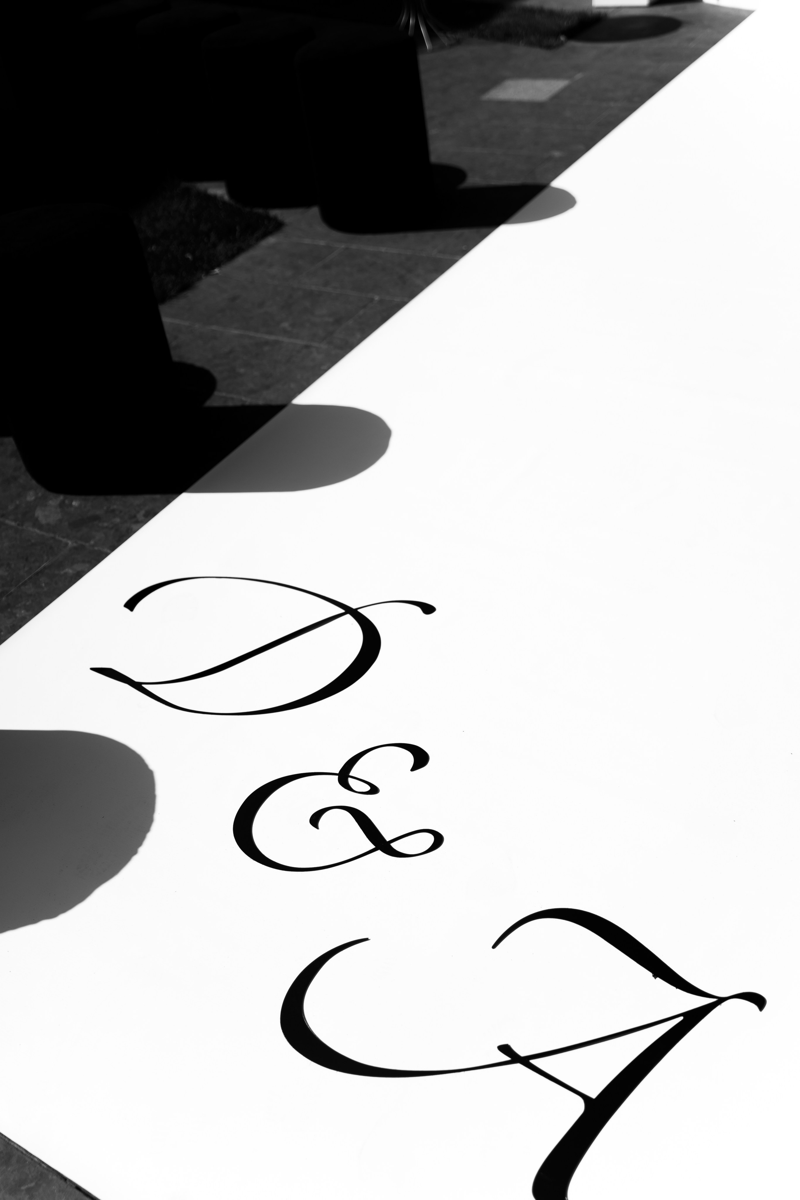 Діма & Анна. Весільний фотограф Львів Софія Крайник