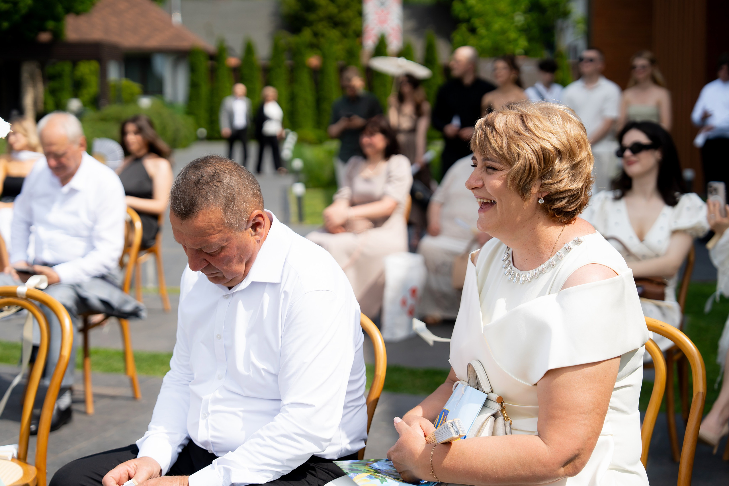 Дарина Микола. Весільний фотограф Львів Софія Крайник