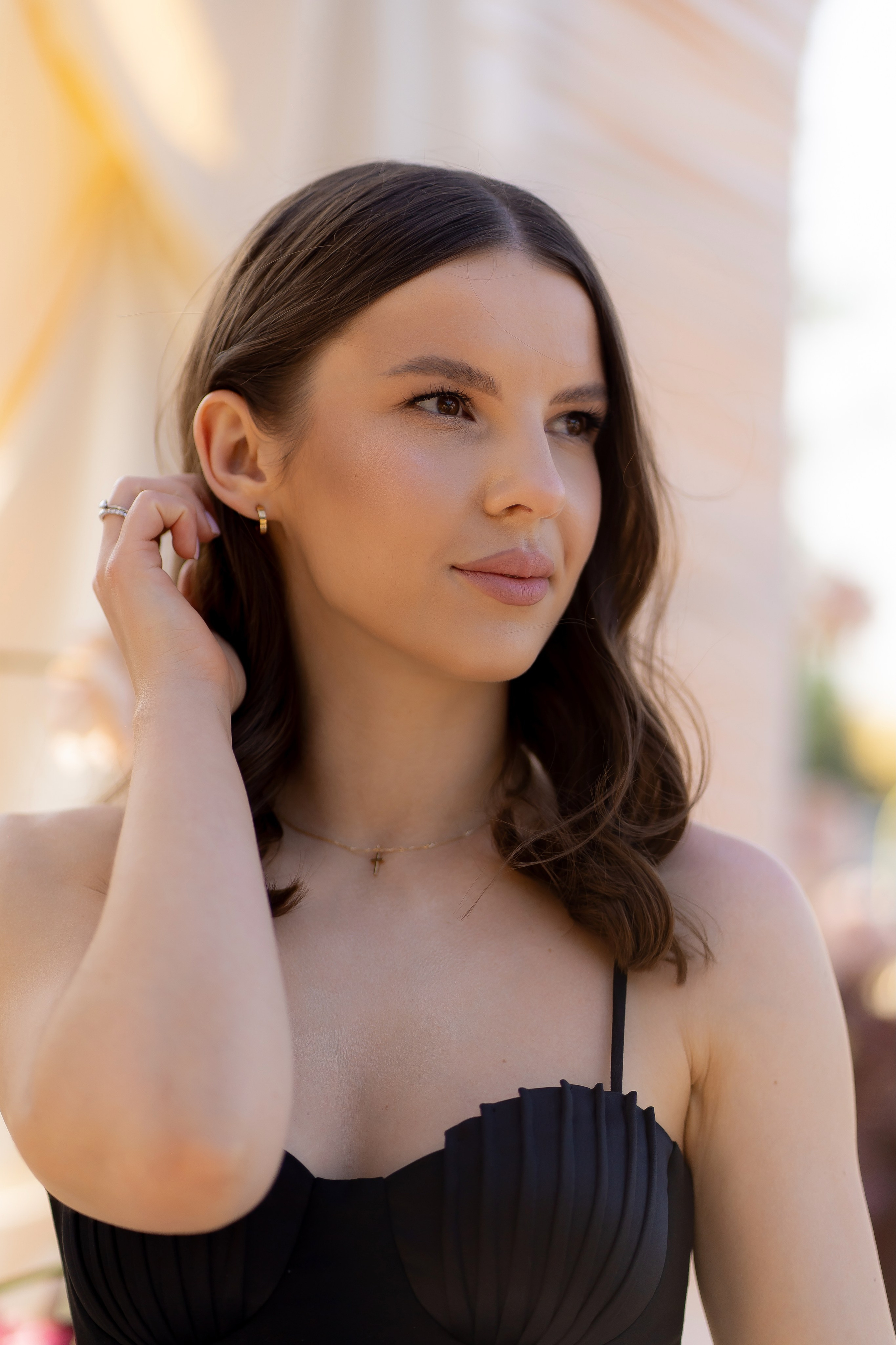 Ірина & Назар. Весільний фотограф Львів Софія Крайник