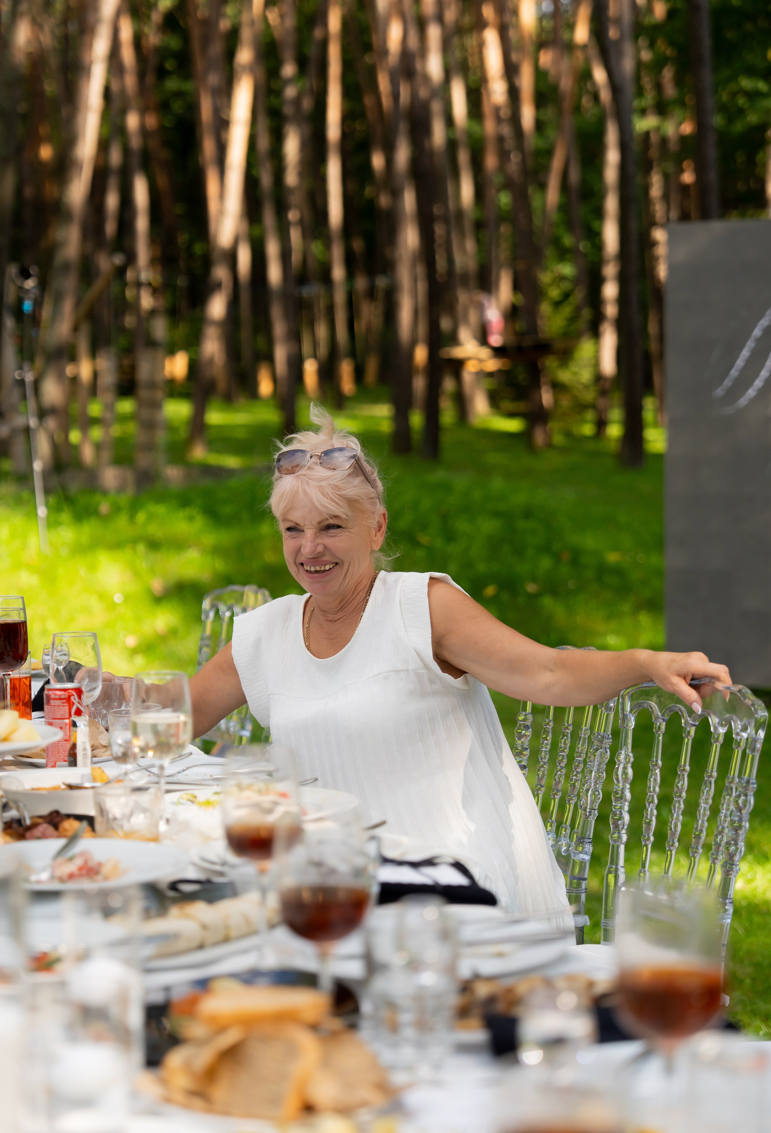 Анастасія & Олексій. Весільний фотограф Львів Софія Крайник