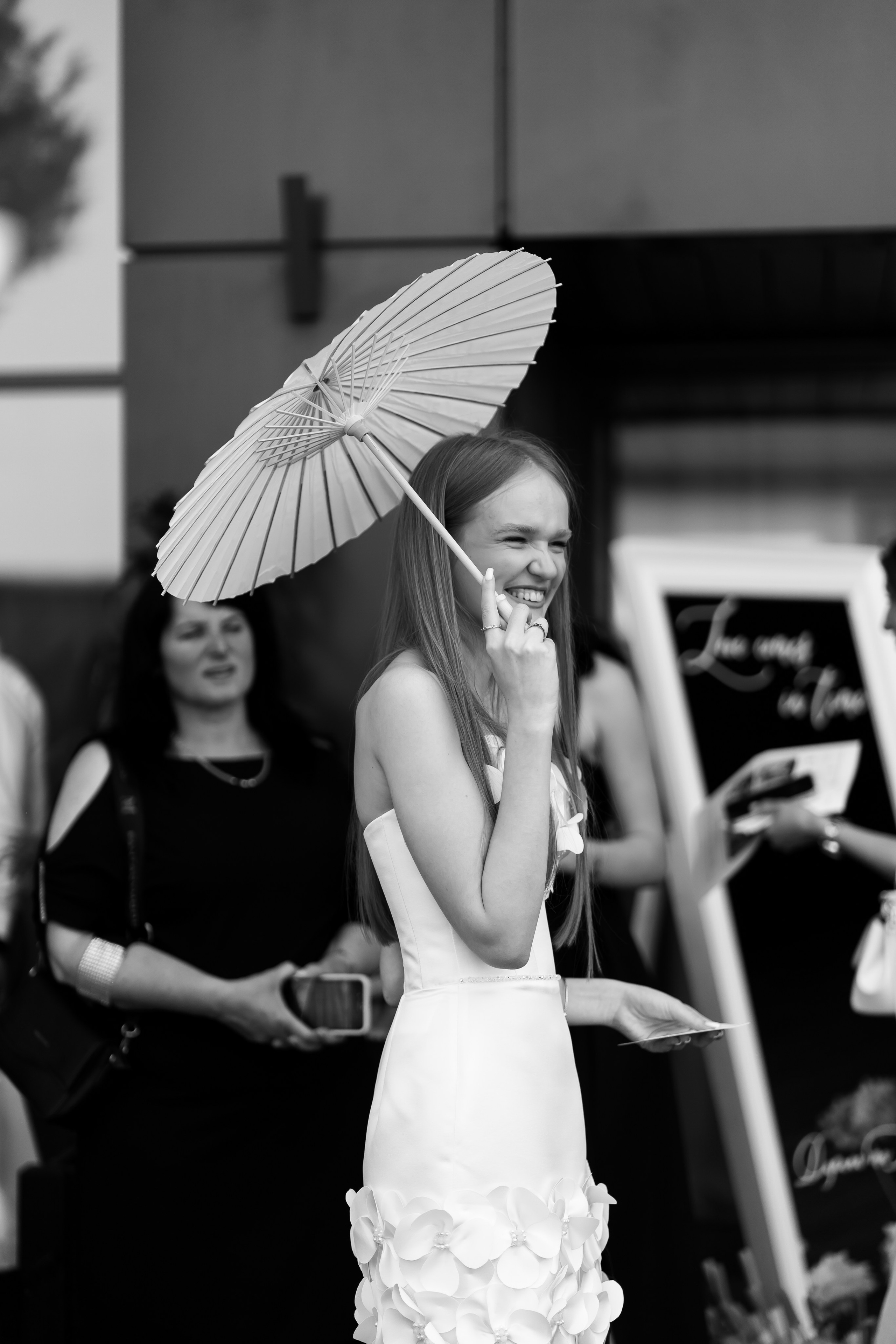 Дарина Микола. Весільний фотограф Львів Софія Крайник