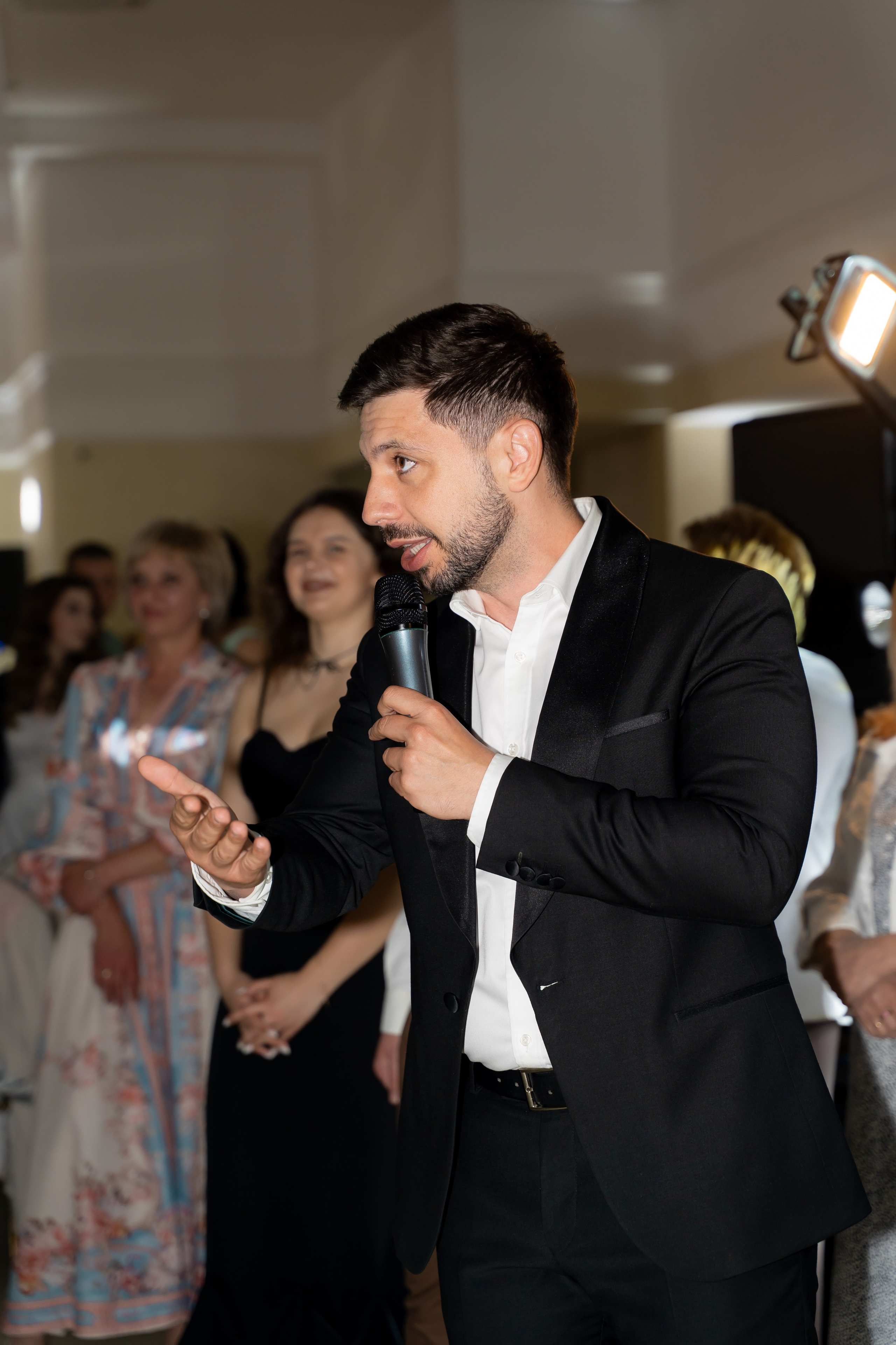 Тетяна & Остап. Весільний фотограф Львів Софія Крайник