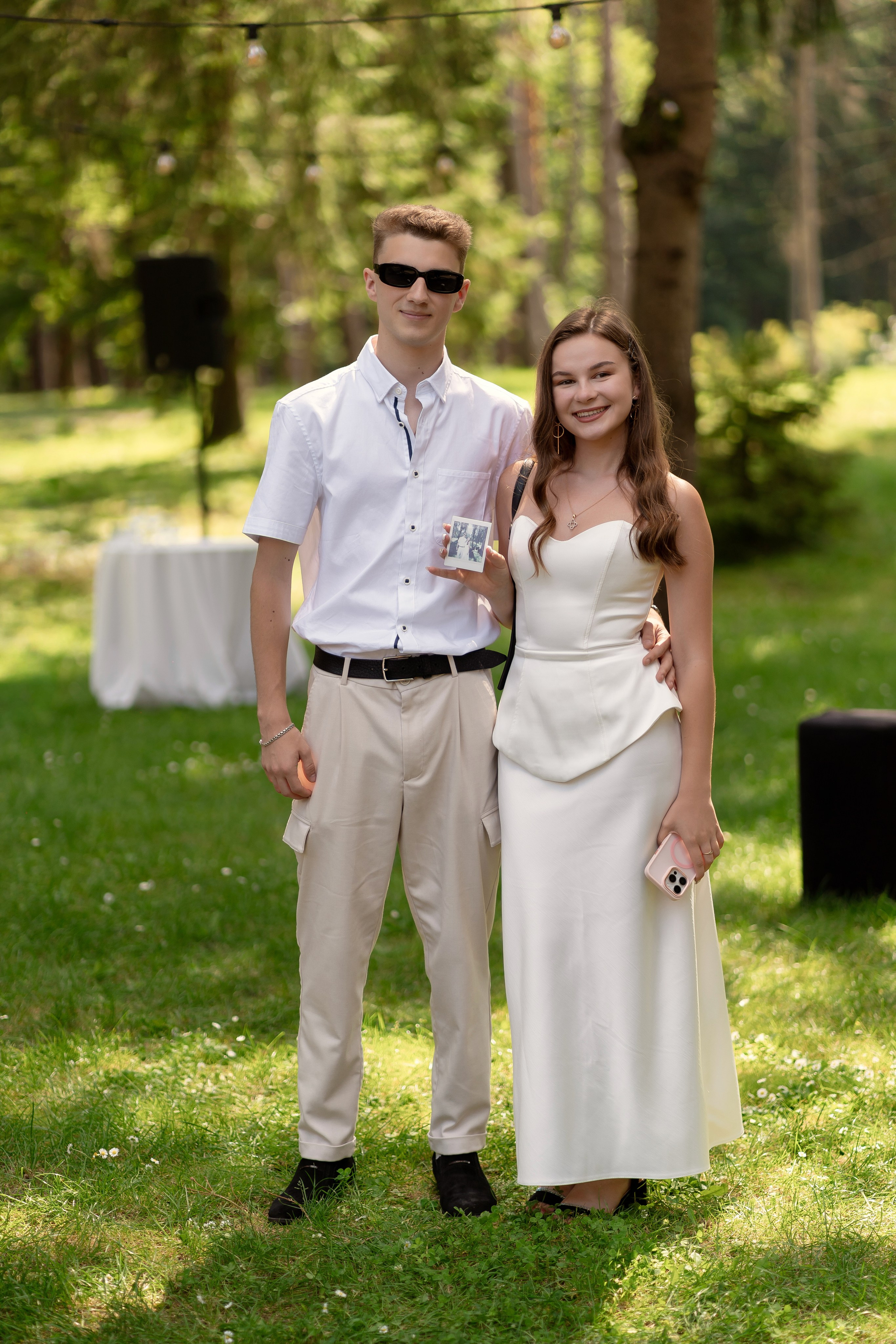 Анастасія & Олексій. Весільний фотограф Львів Софія Крайник