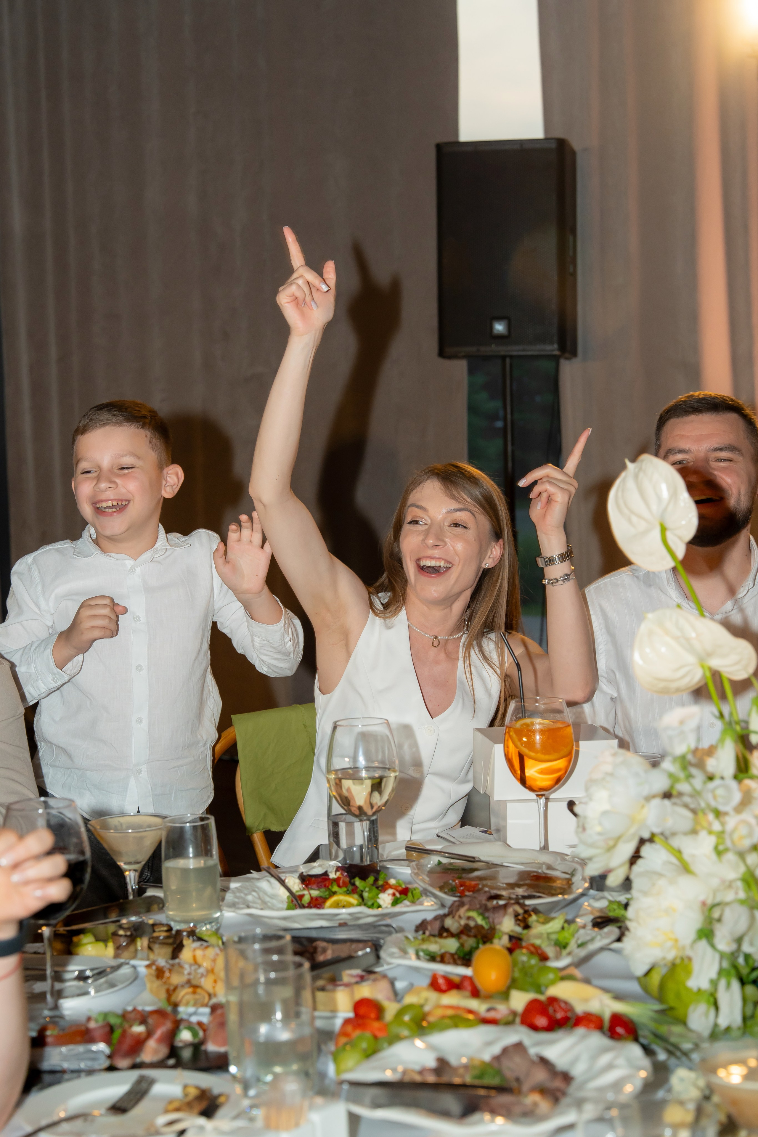 Дарина Микола. Весільний фотограф Львів Софія Крайник