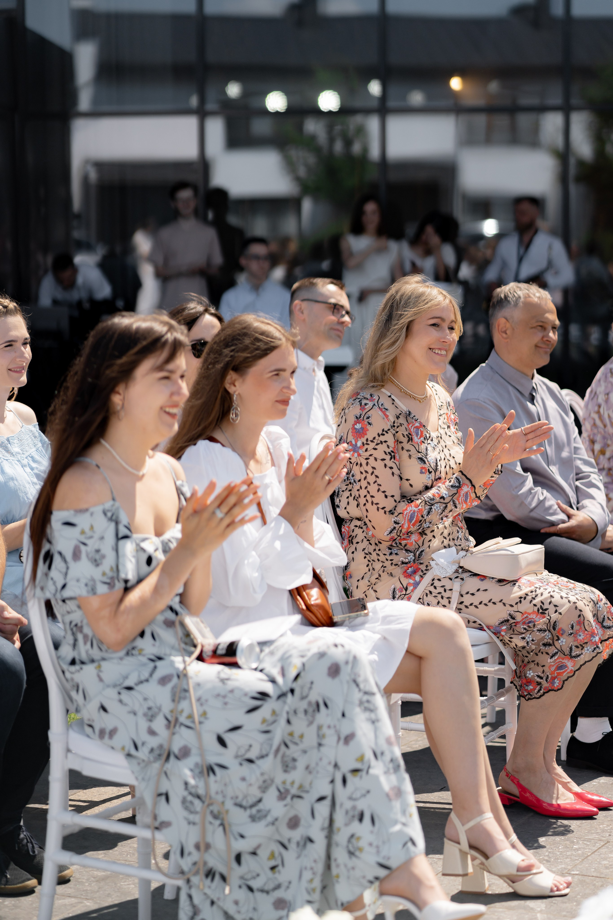 Віталій & Ліліана. Весільний фотограф Львів Софія Крайник