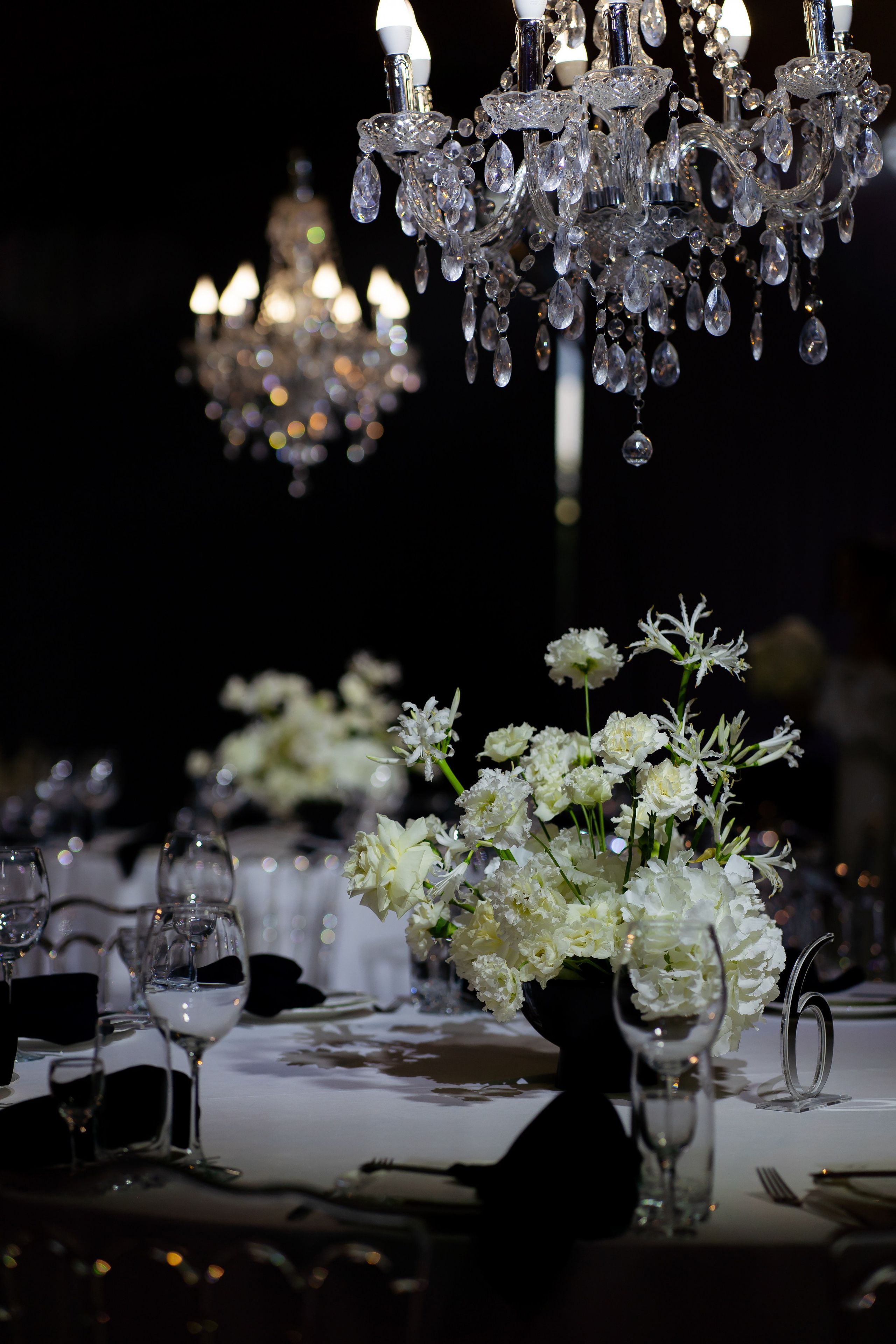 Ю&А. Весільний фотограф Львів Софія Крайник