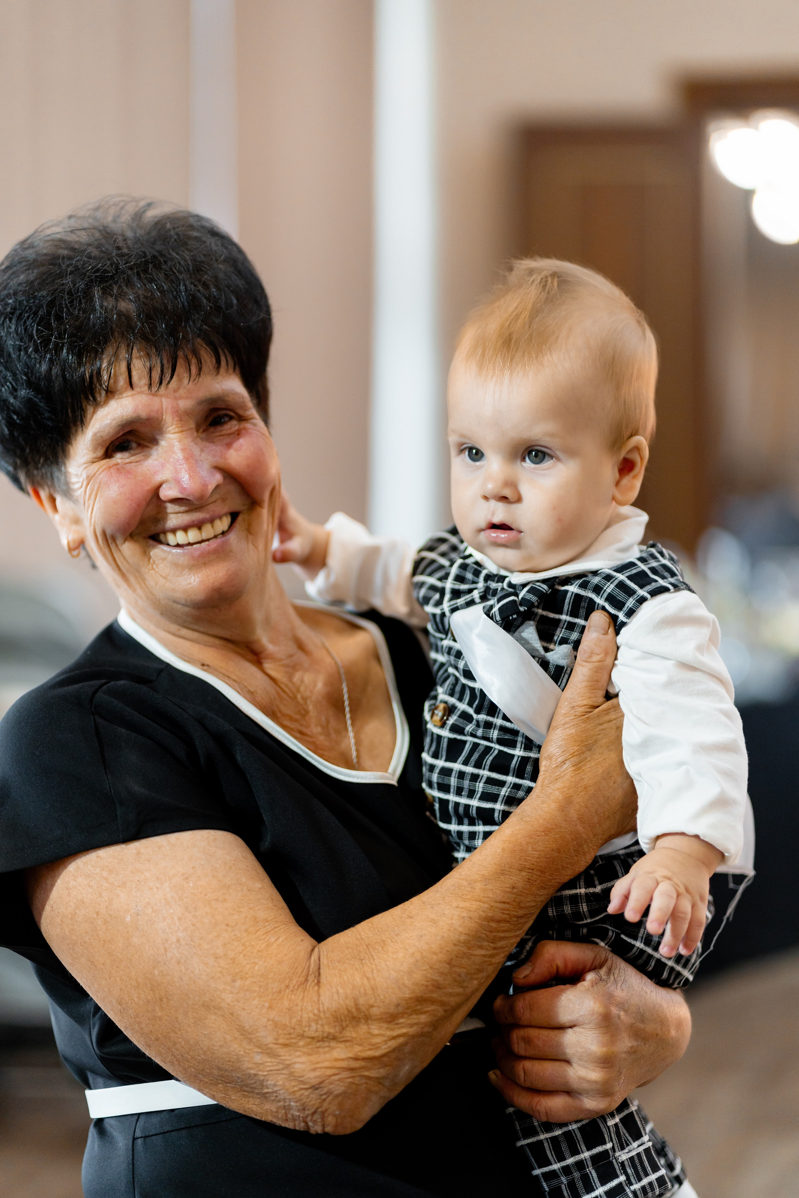 Діма & Анна. Весільний фотограф Львів Софія Крайник