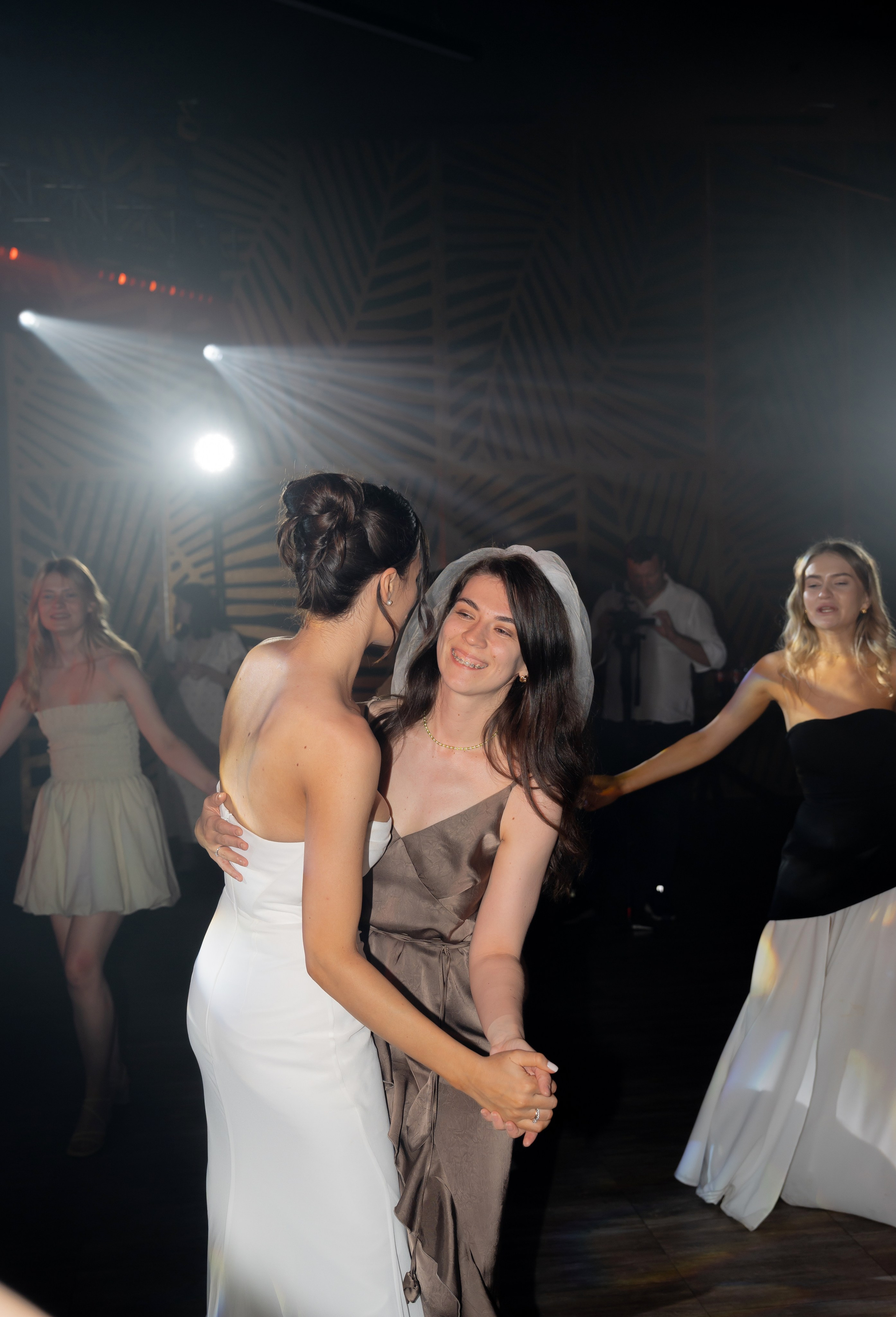 Дарина Микола. Весільний фотограф Львів Софія Крайник