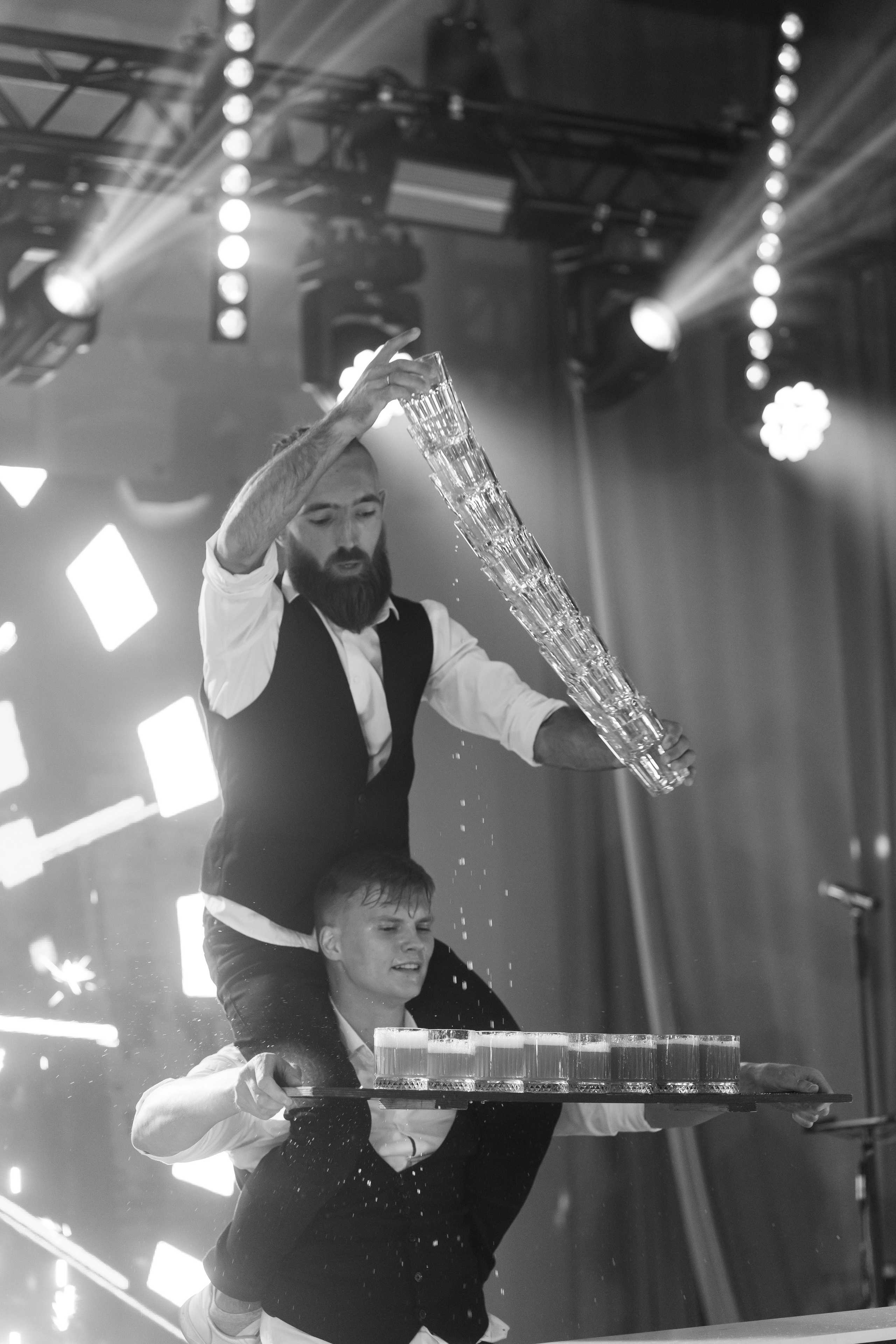 Діма & Анна. Весільний фотограф Львів Софія Крайник