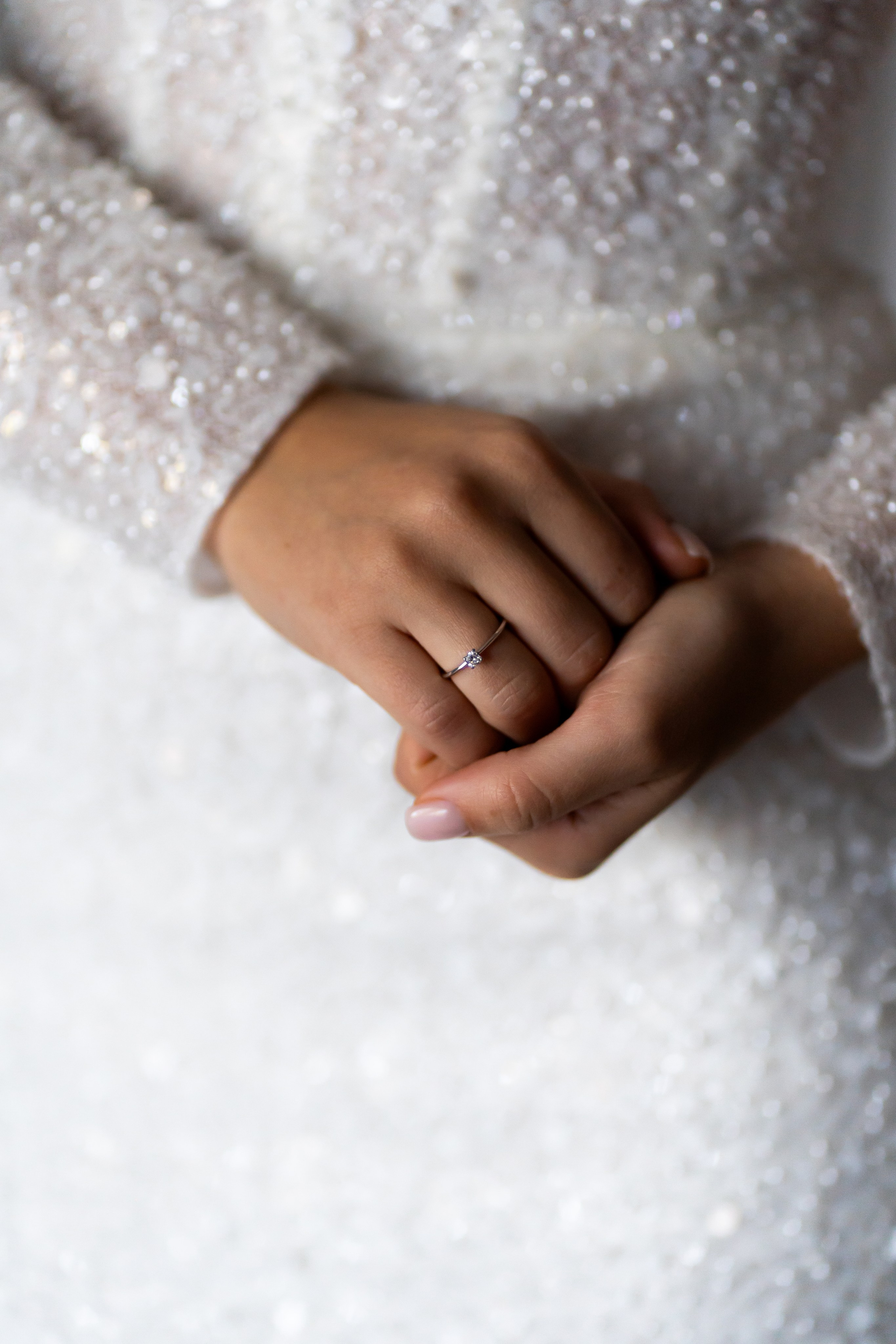 Ю&А. Весільний фотограф Львів Софія Крайник