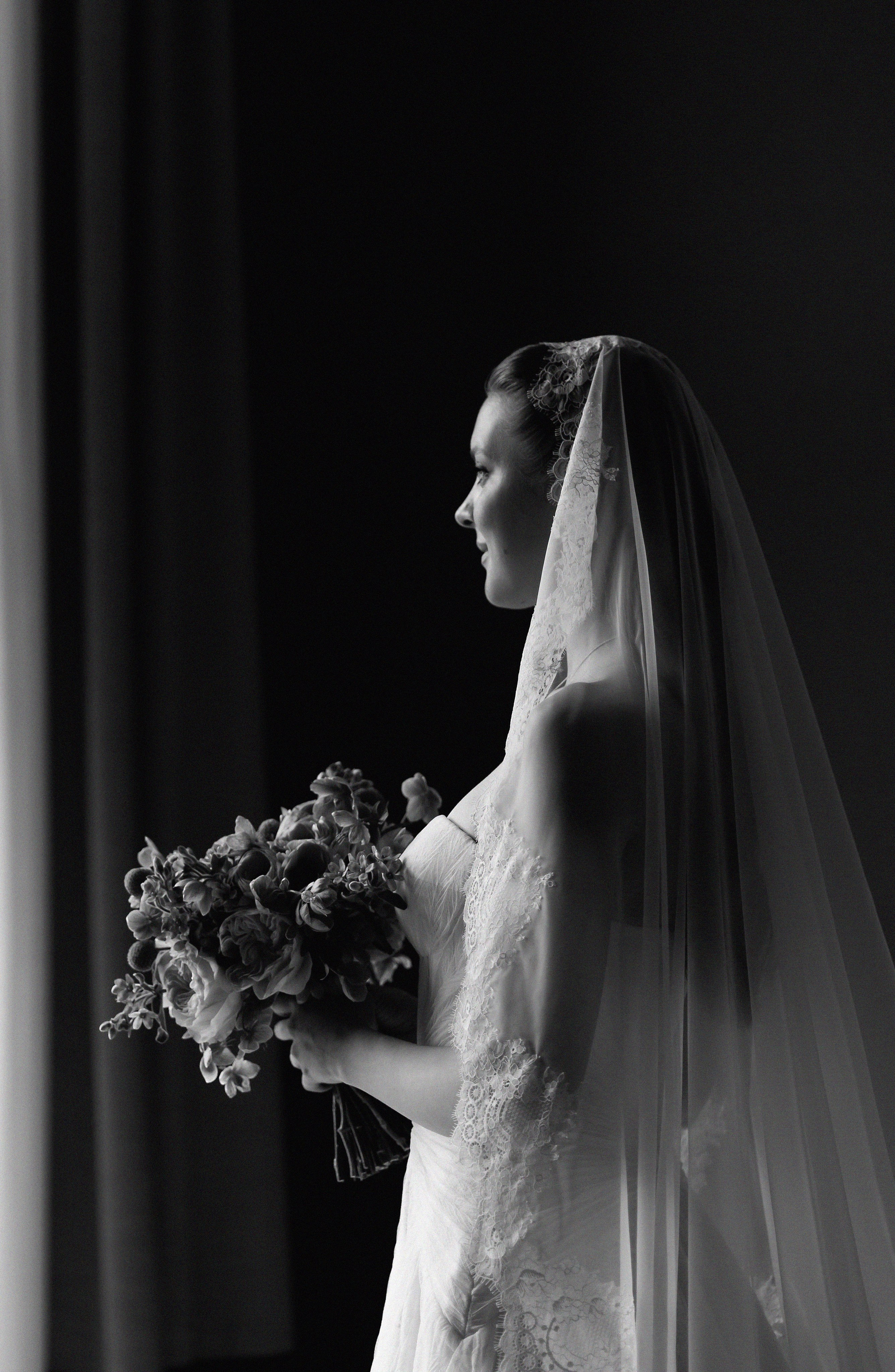 Тетяна & Остап. Весільний фотограф Львів Софія Крайник