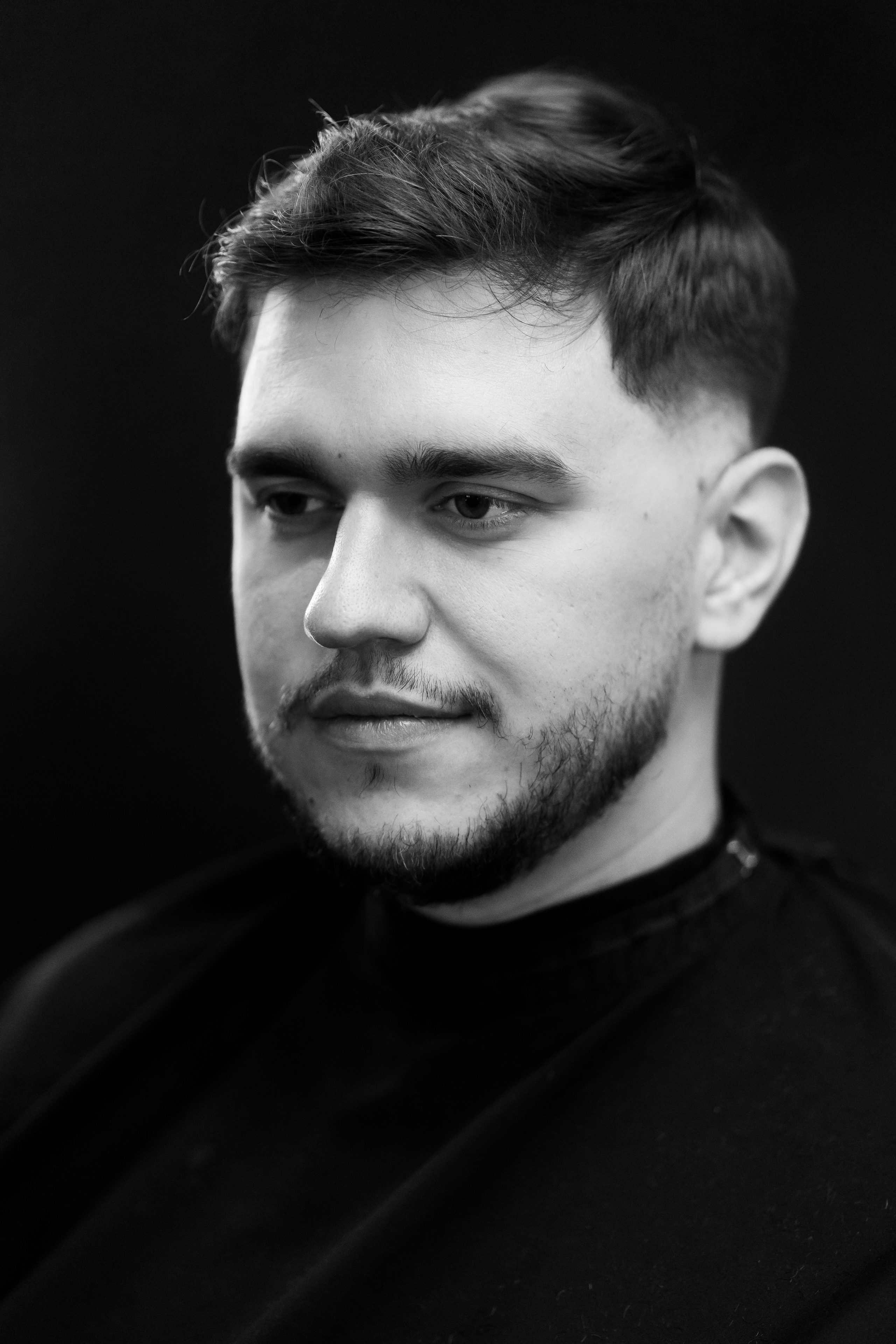 Віталій & Ліліана. Весільний фотограф Львів Софія Крайник