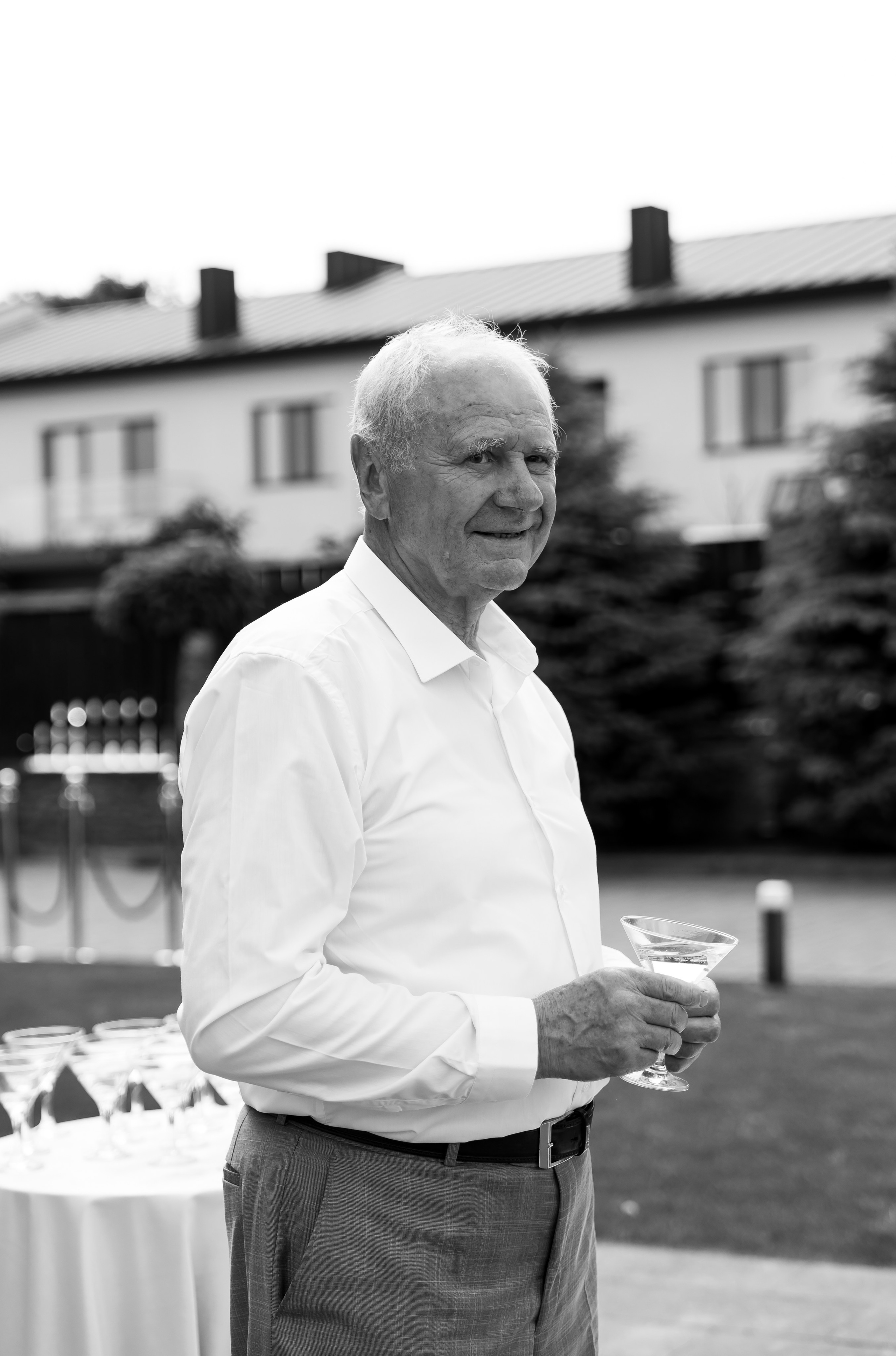 Дарина Микола. Весільний фотограф Львів Софія Крайник