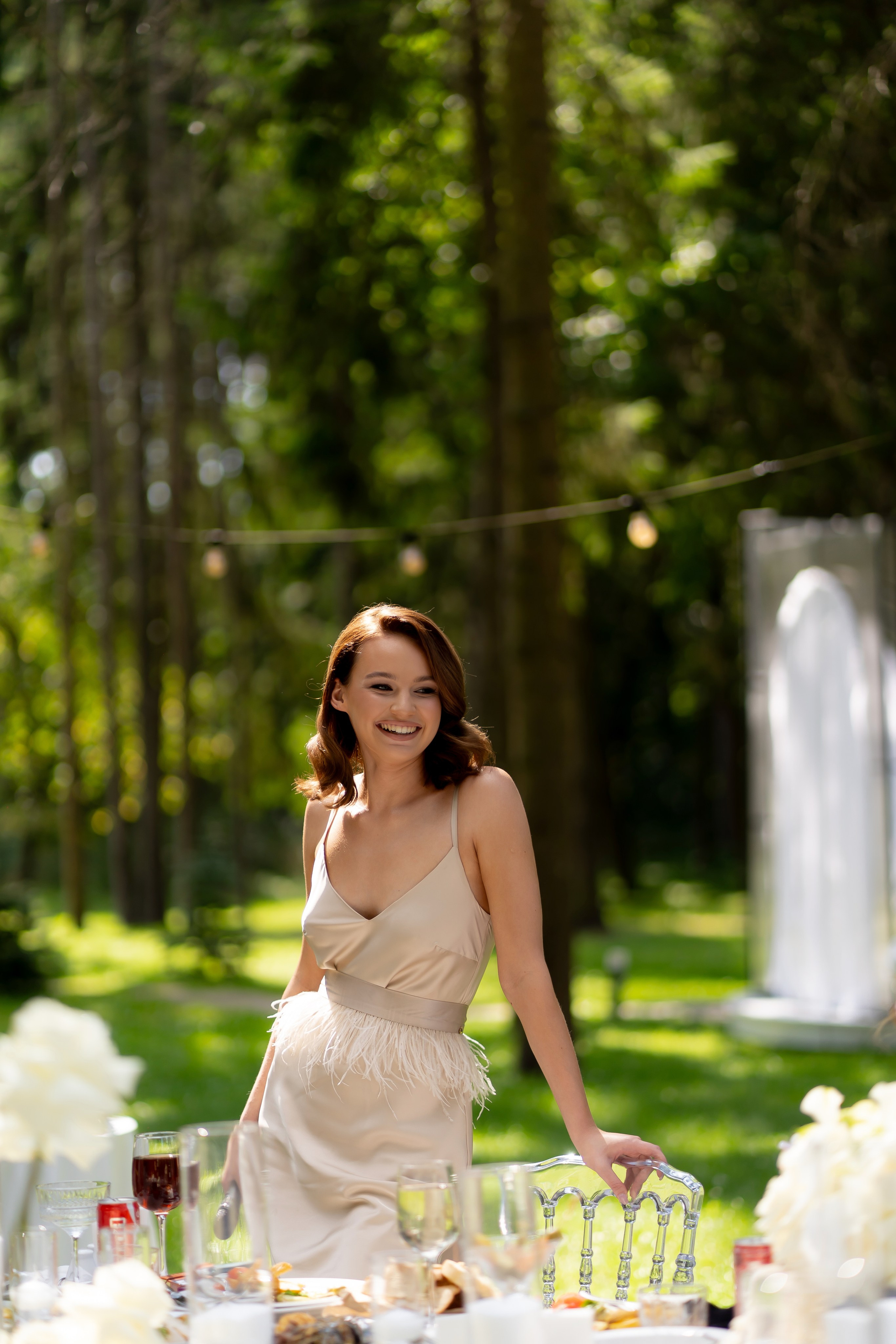 Анастасія & Олексій. Весільний фотограф Львів Софія Крайник