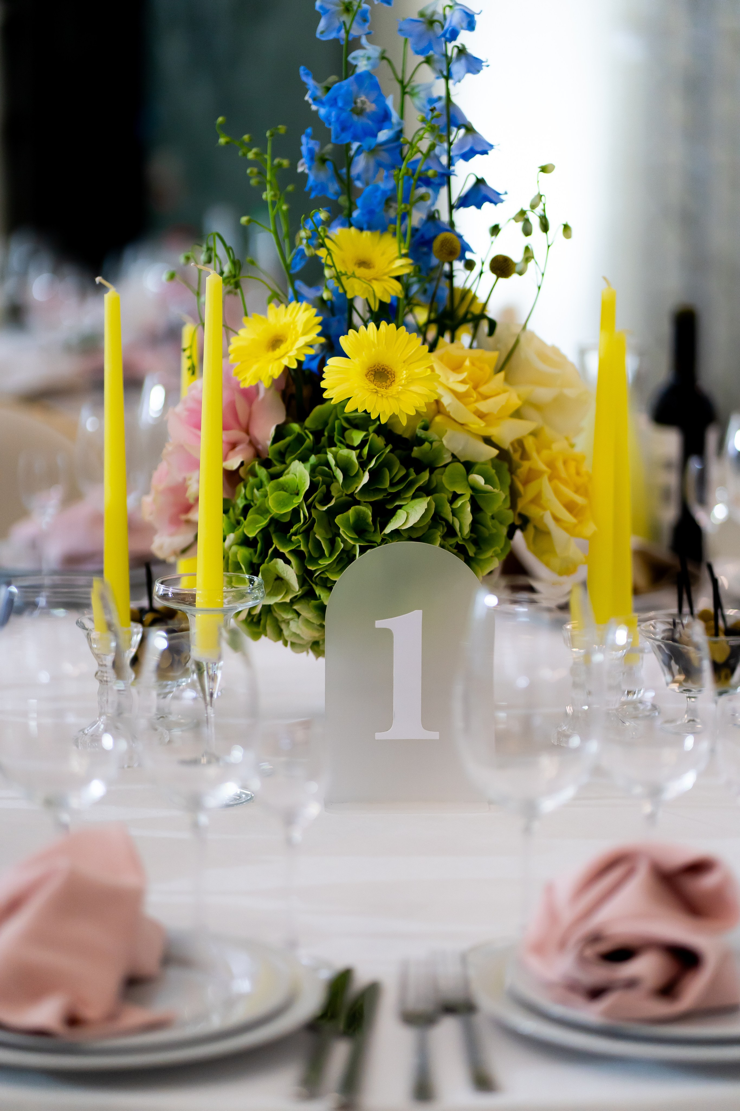 Тетяна & Остап. Весільний фотограф Львів Софія Крайник