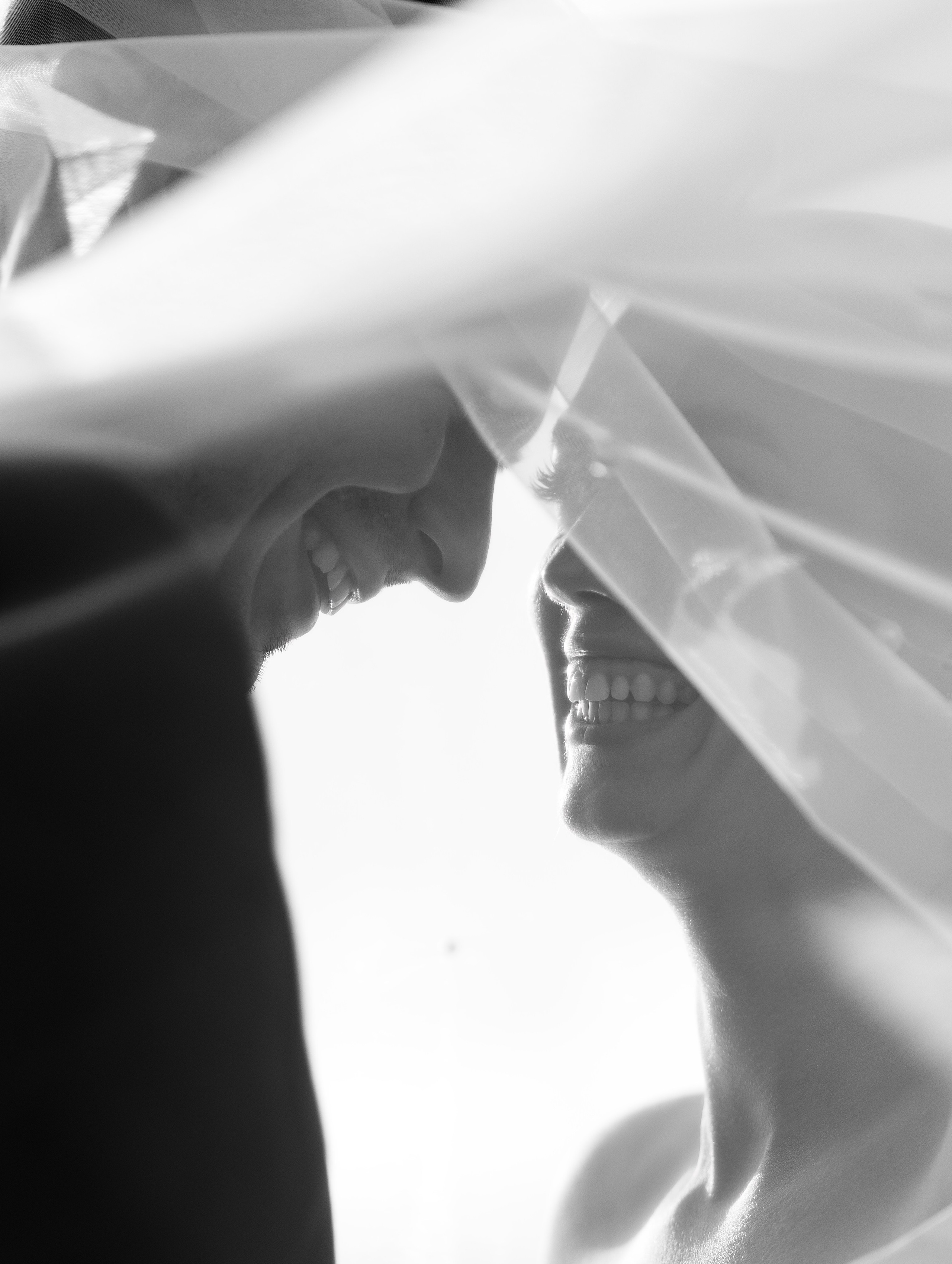 Анонс Ангеліна & Роман. Весільний фотограф Львів Софія Крайник